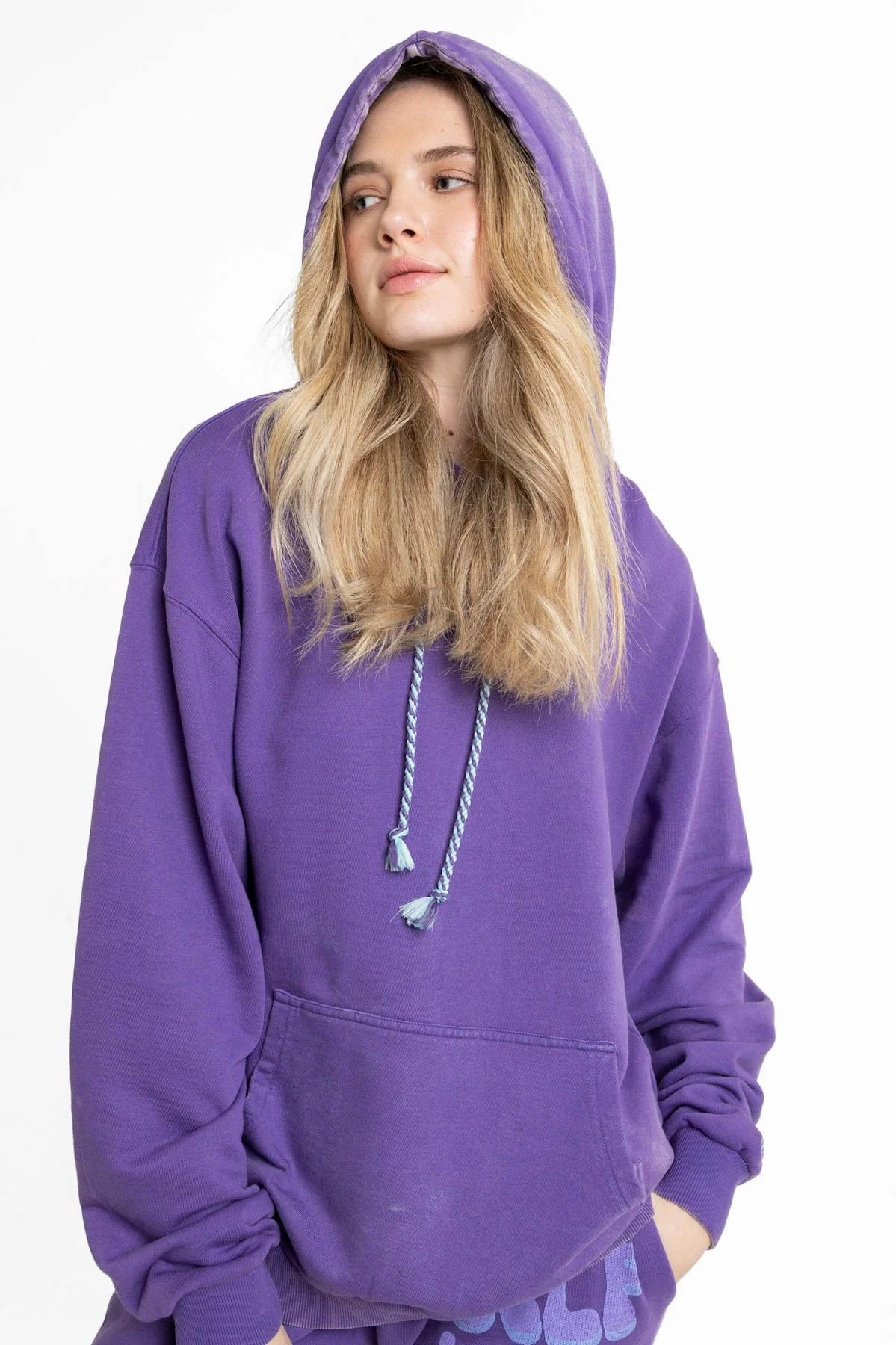 Lasvegas Purple - Image 2