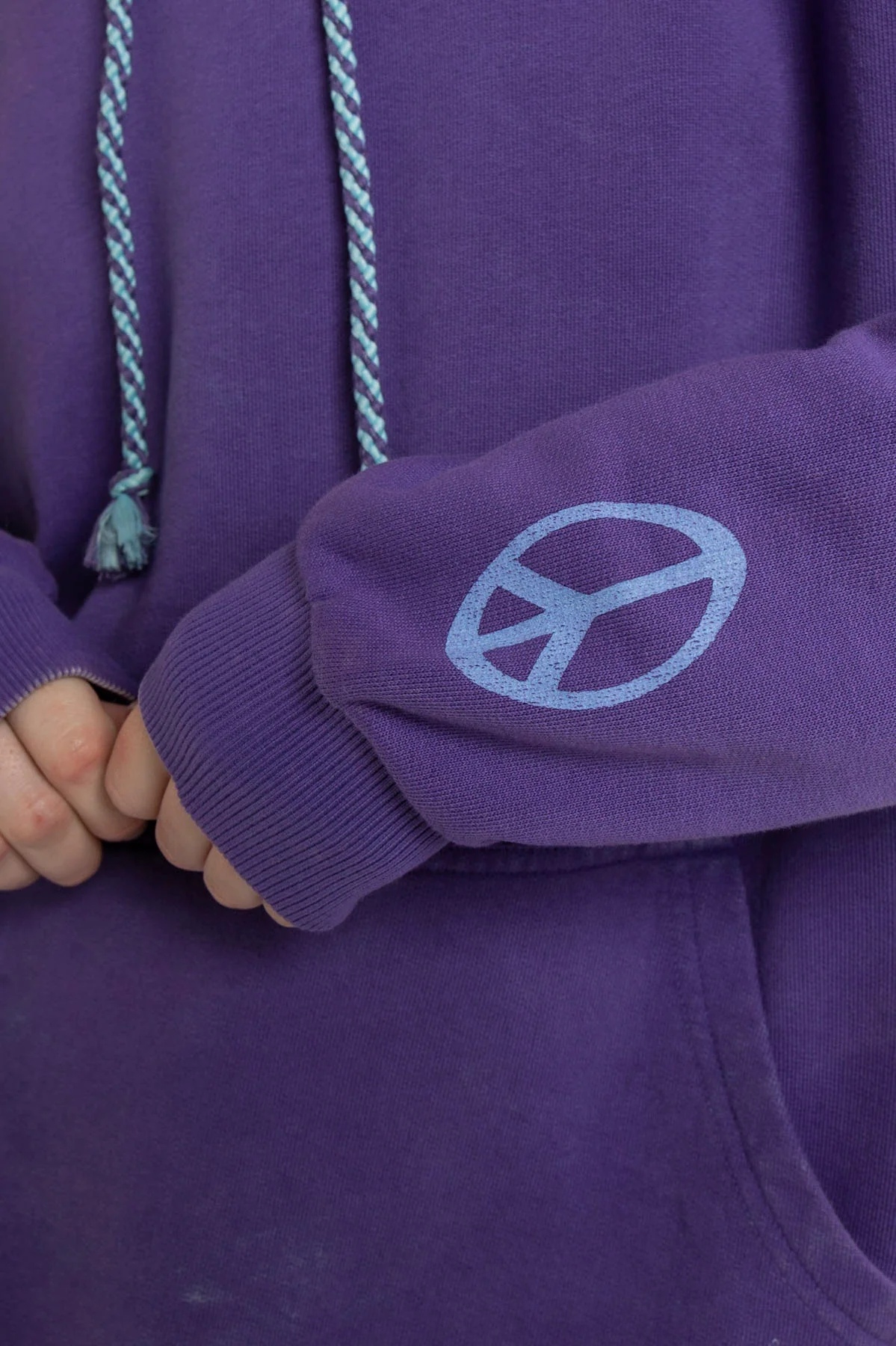 Lasvegas Purple - Image 5