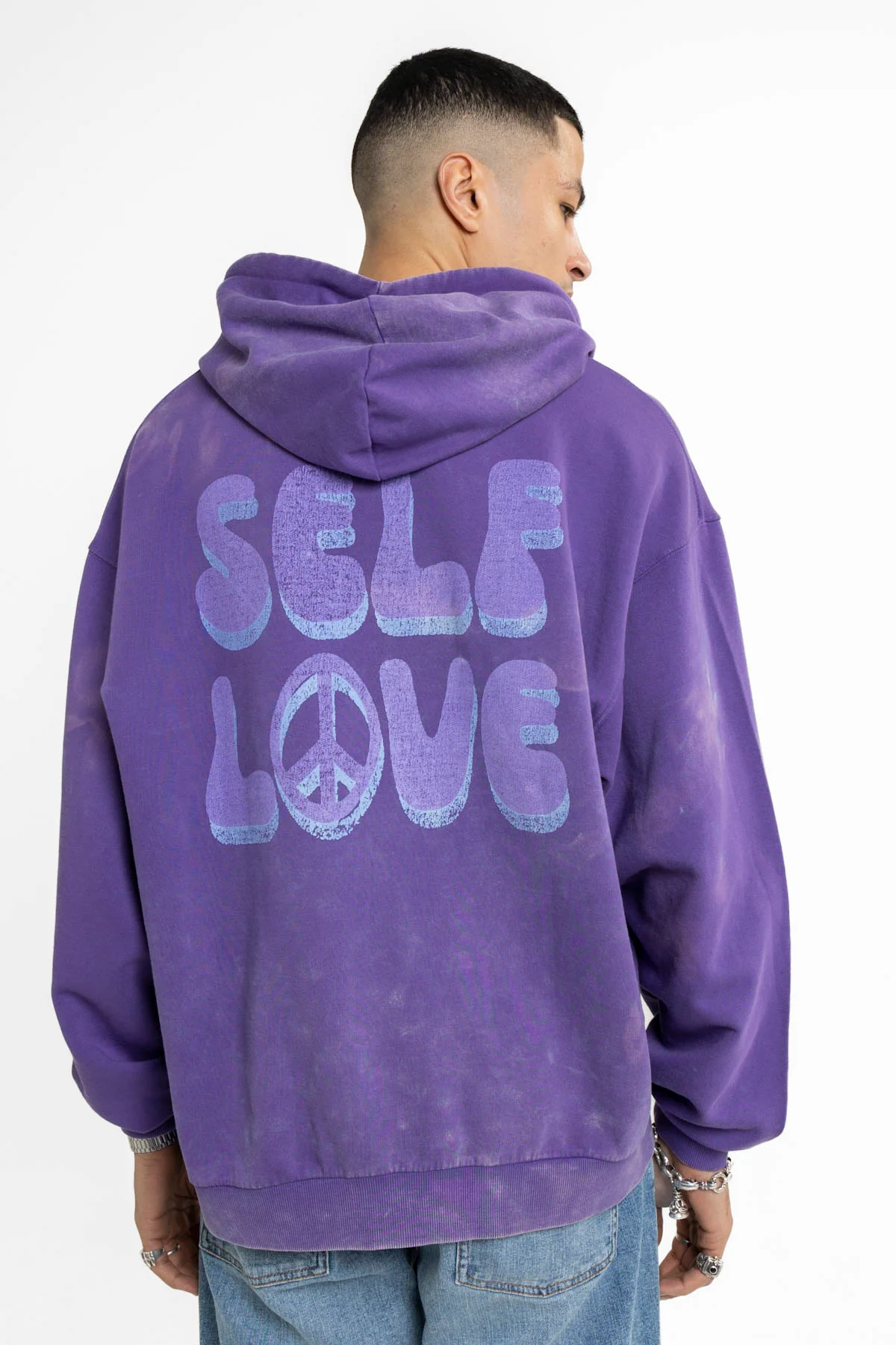 Lasvegas Purple - Image 7