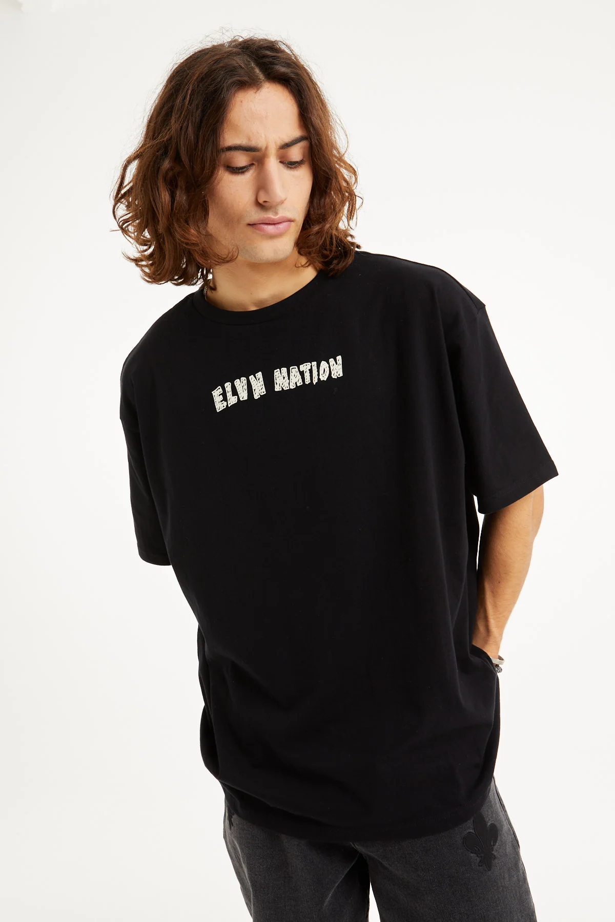 Lenny Black - Image 7