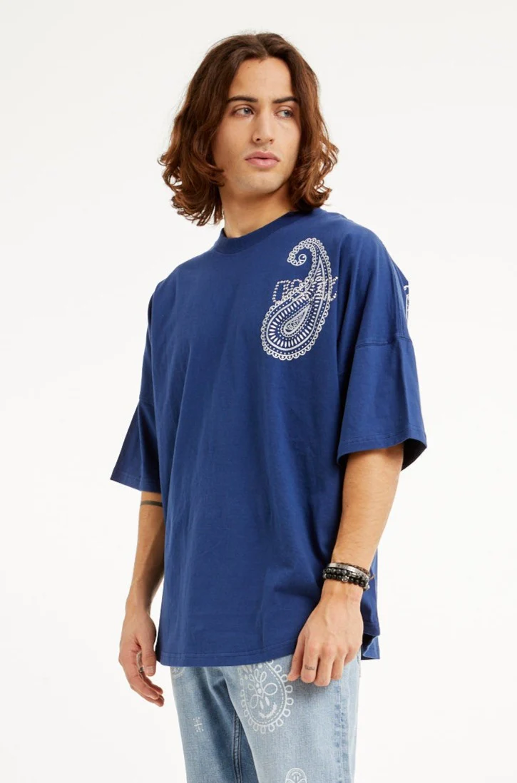 Leven Bleu - Image 6