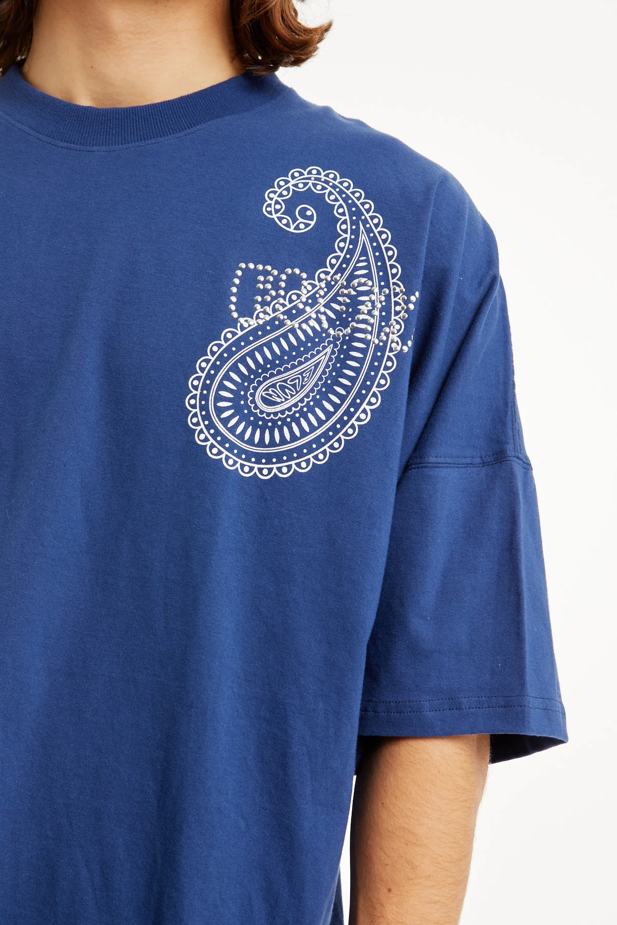 Leven Bleu - Image 7