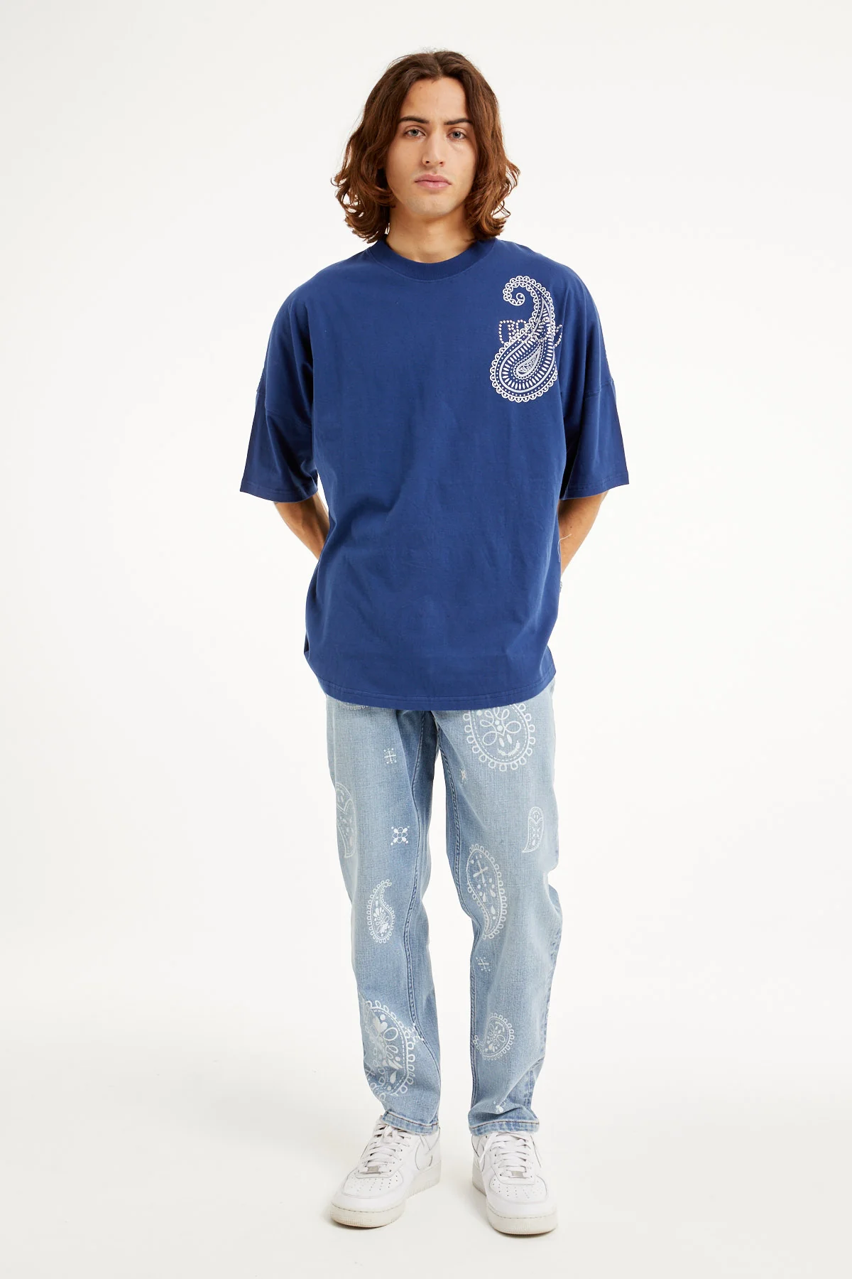 Leven Bleu - Image 9