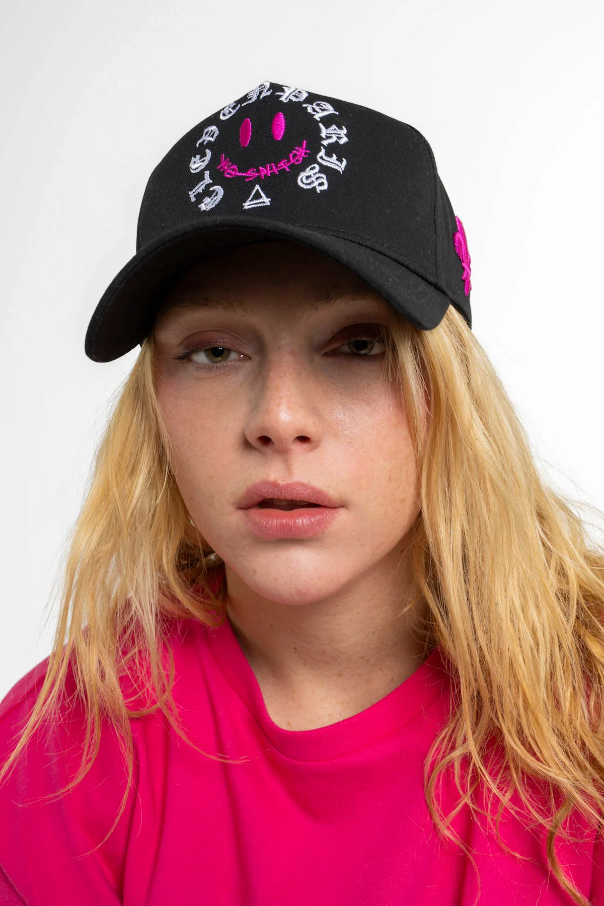 Lewin blk - Image 7