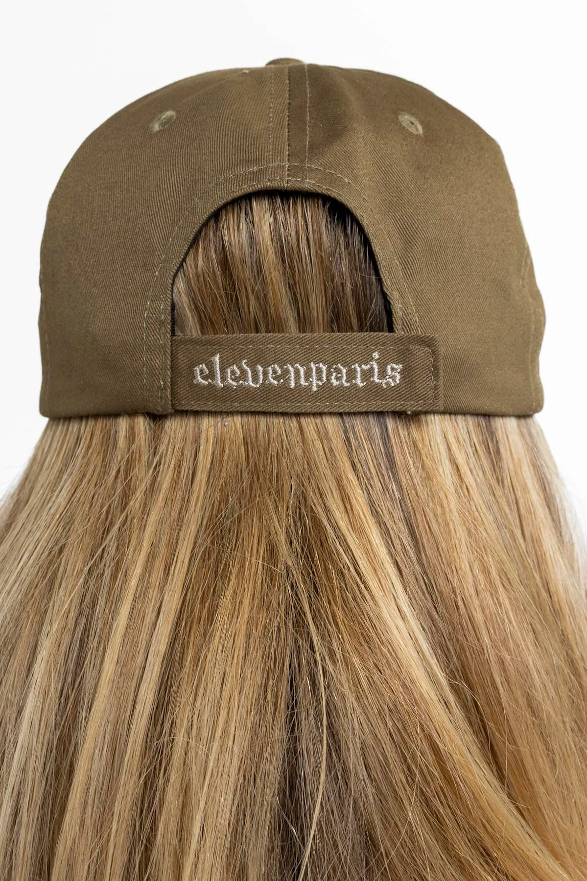 Lewin Kiwi - Image 5