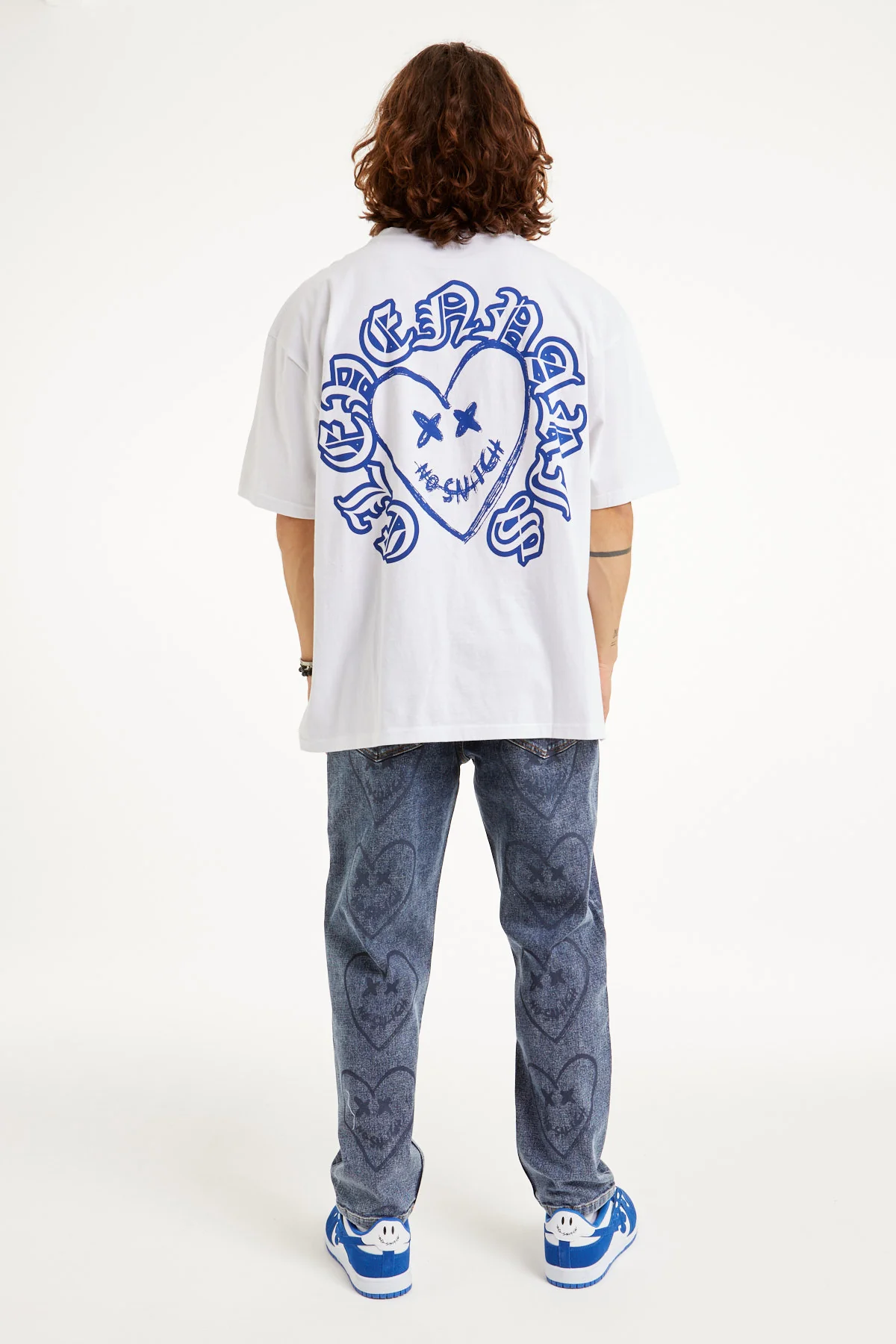 Liberta Blanc - Image 11