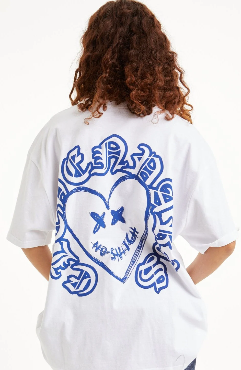 Liberta Blanc - Image 3