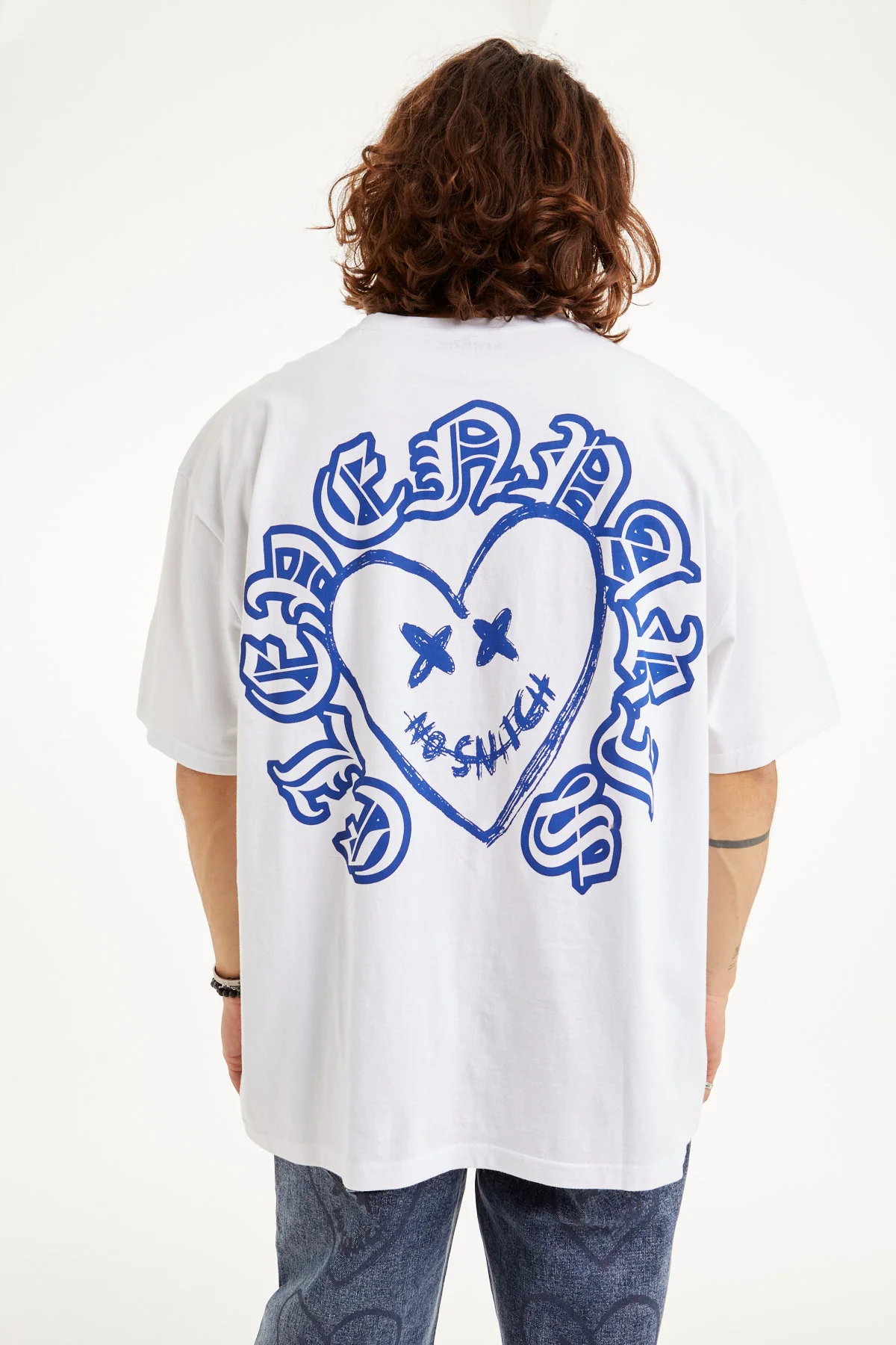 Liberta Blanc - Image 4