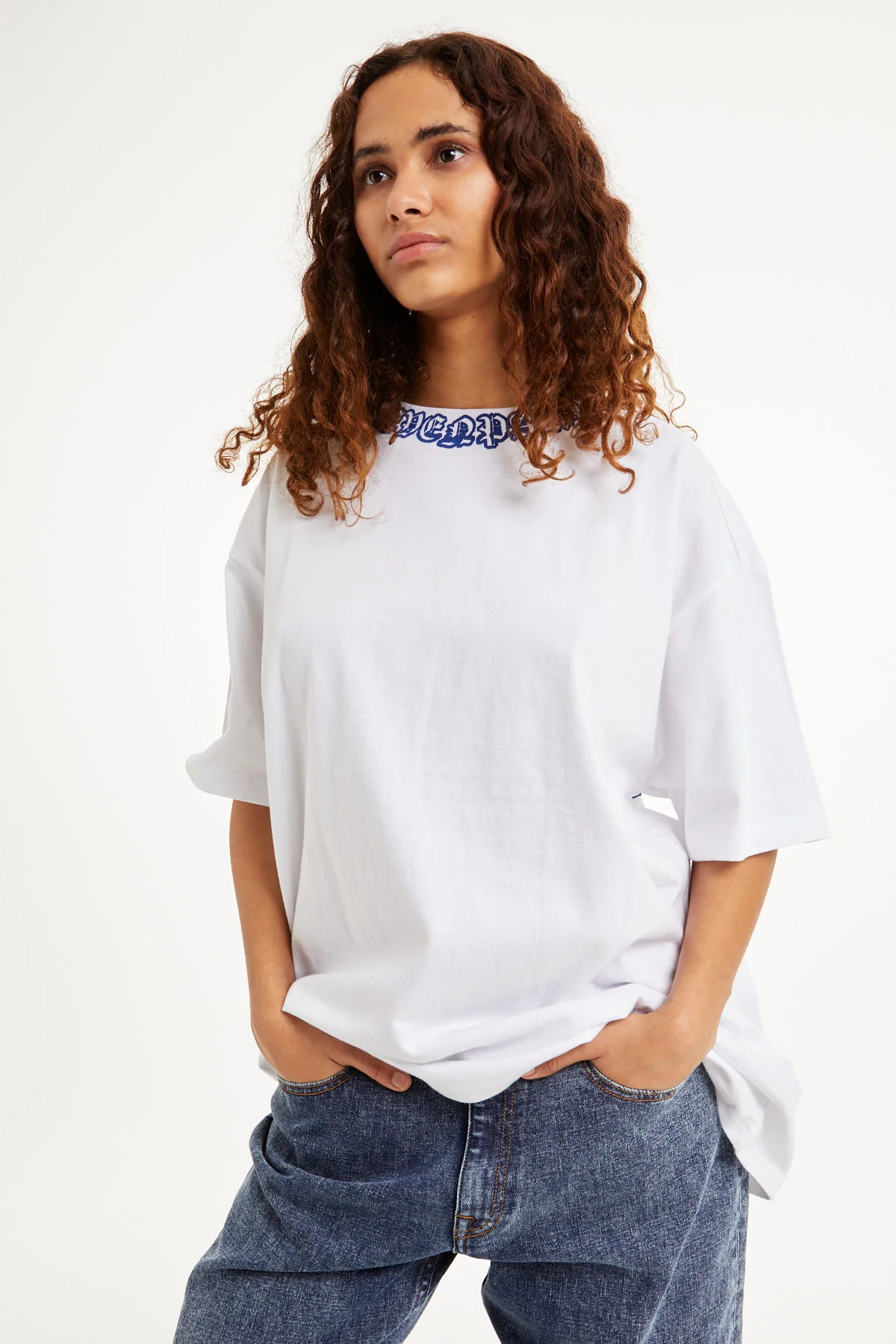 Liberta Blanc - Image 9