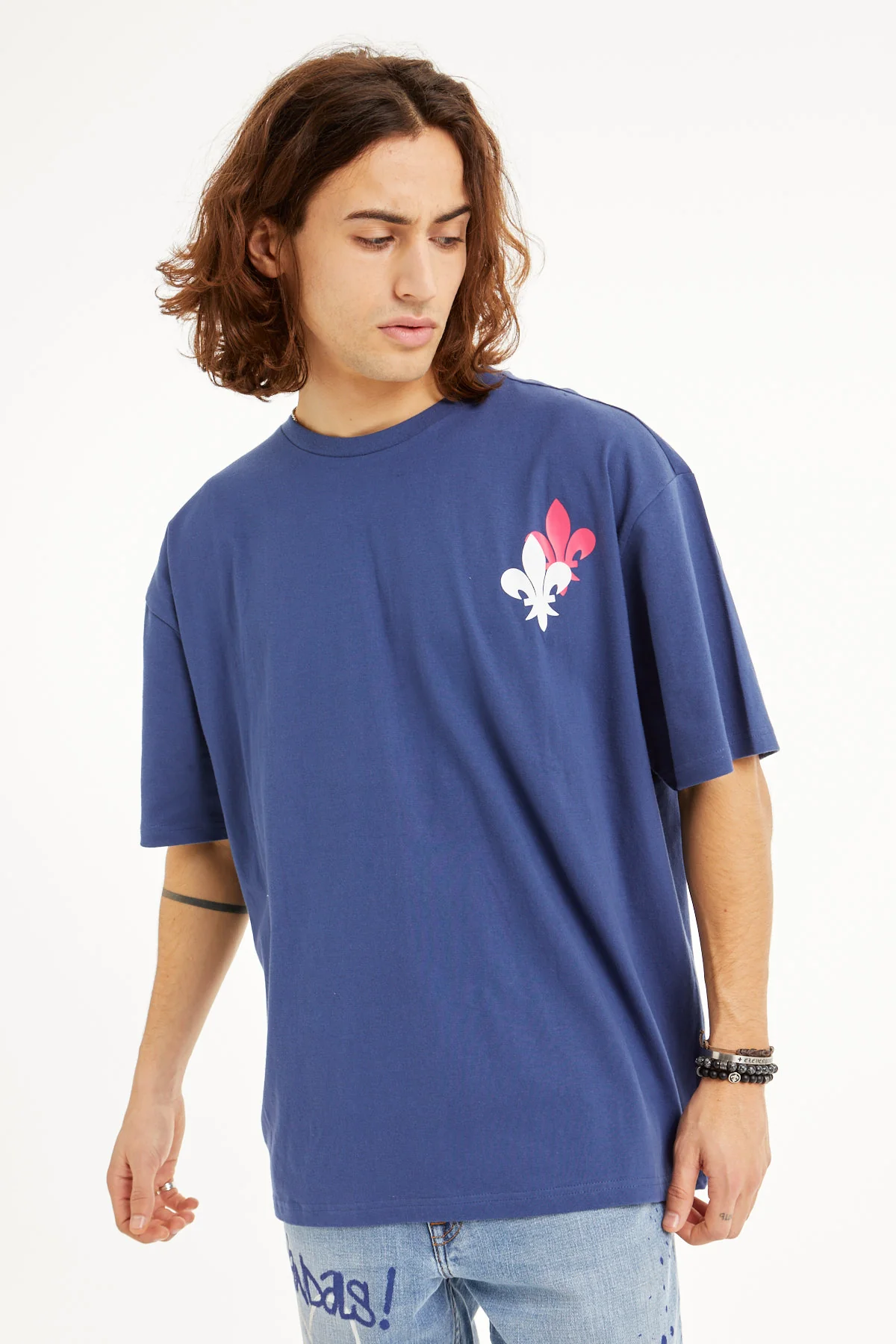 Like Bleu - Image 10