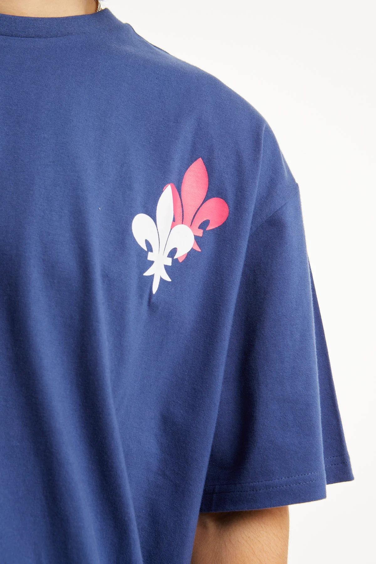 Like Bleu - Image 12