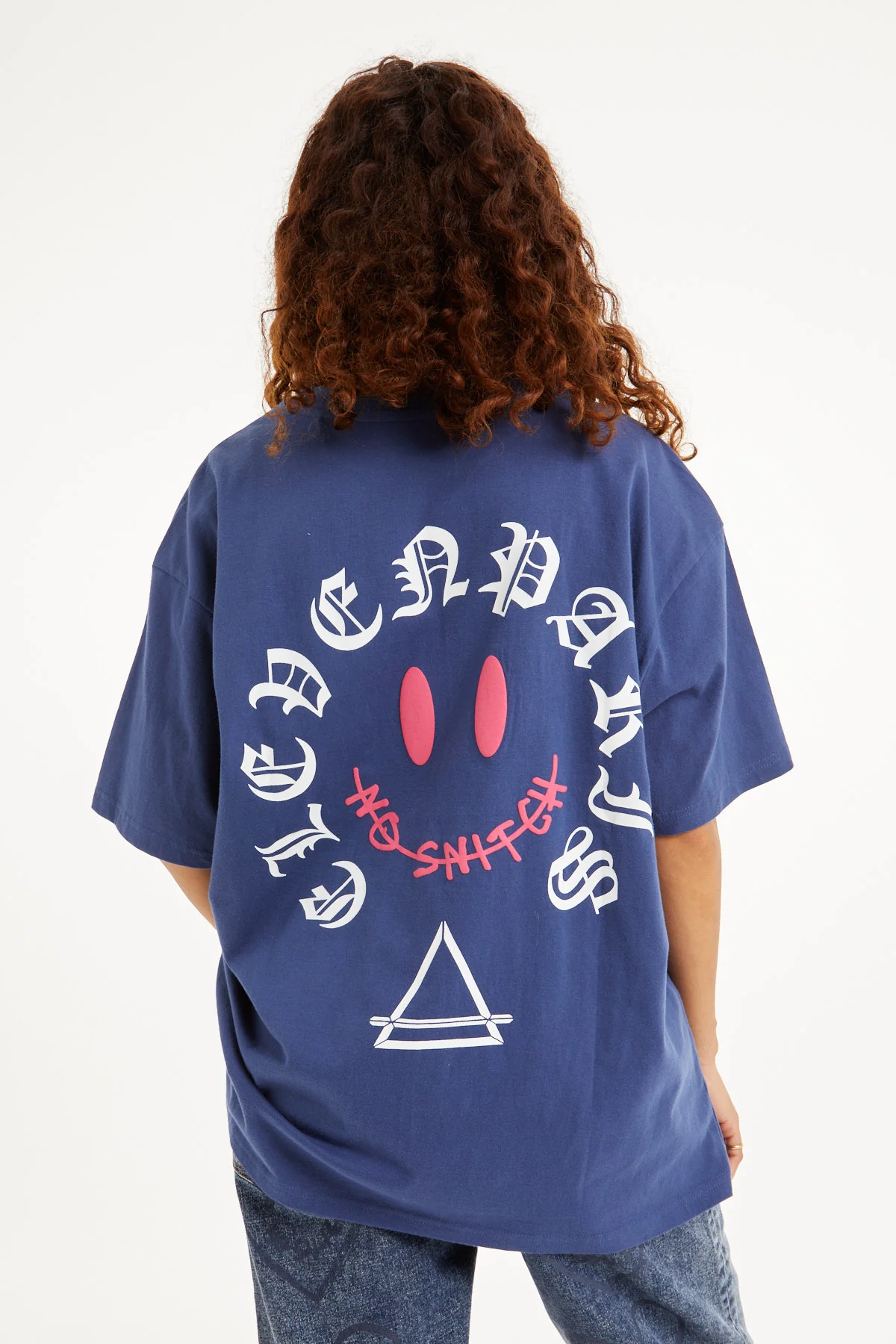 Like Bleu - Image 2