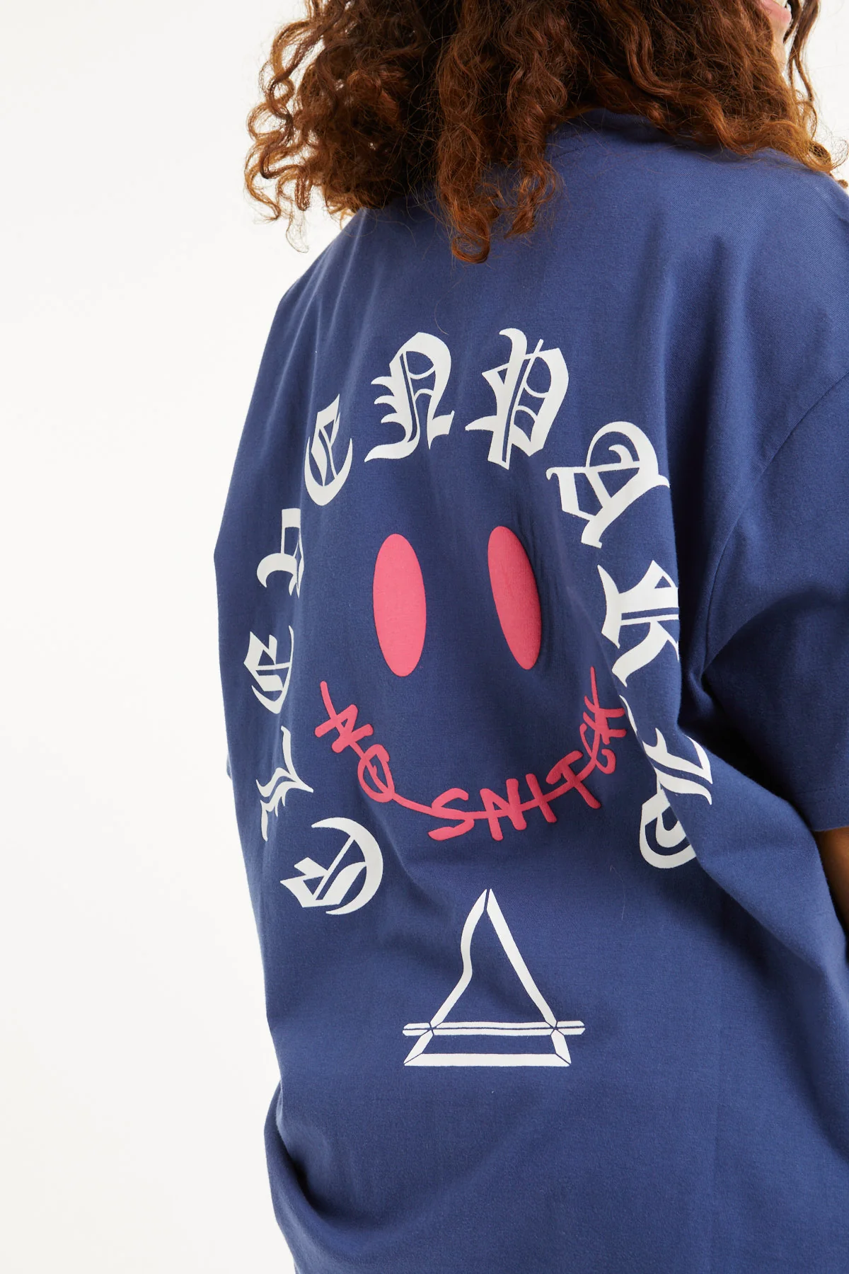 Like Bleu - Image 4