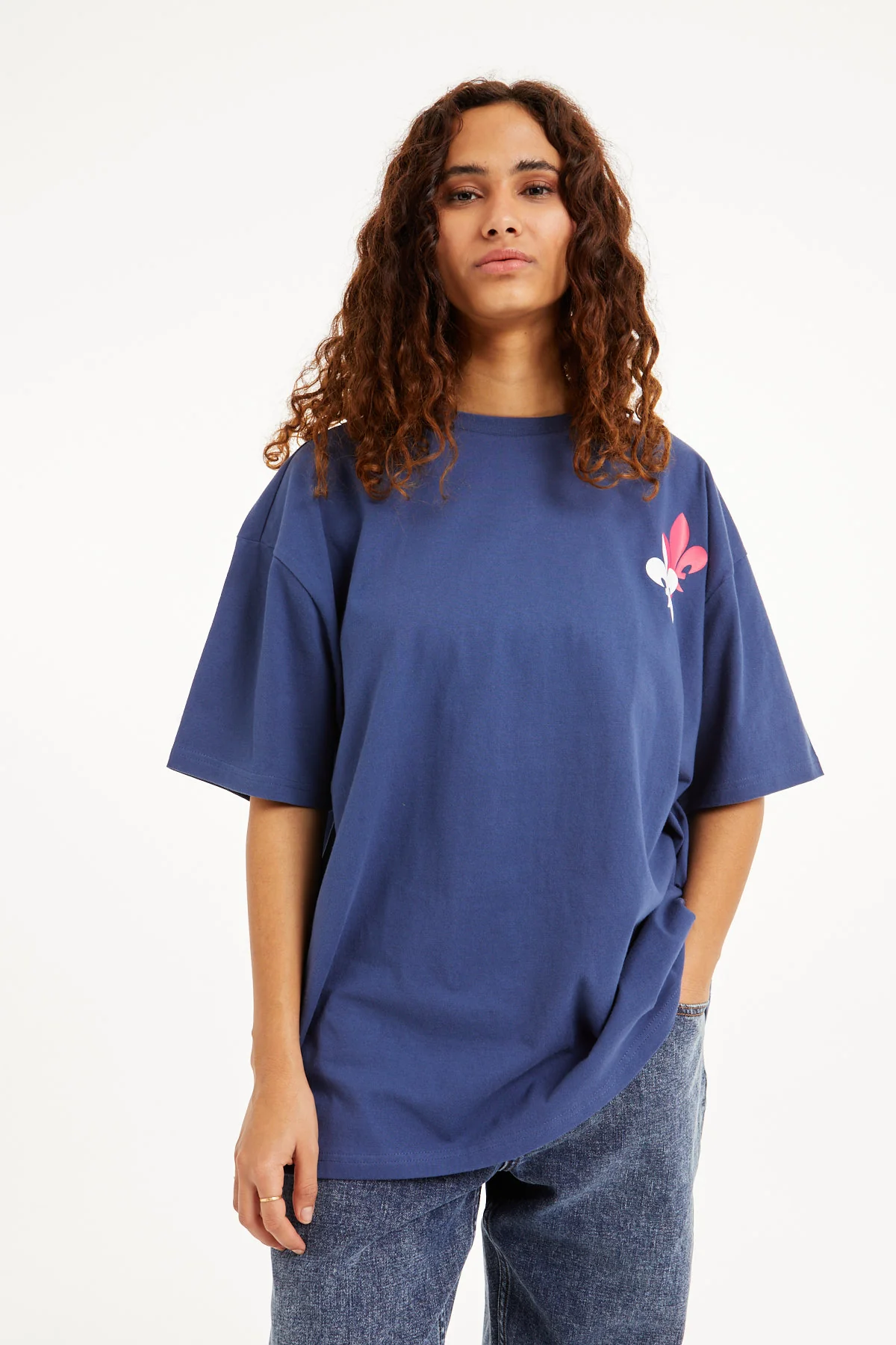 Like Bleu - Image 5