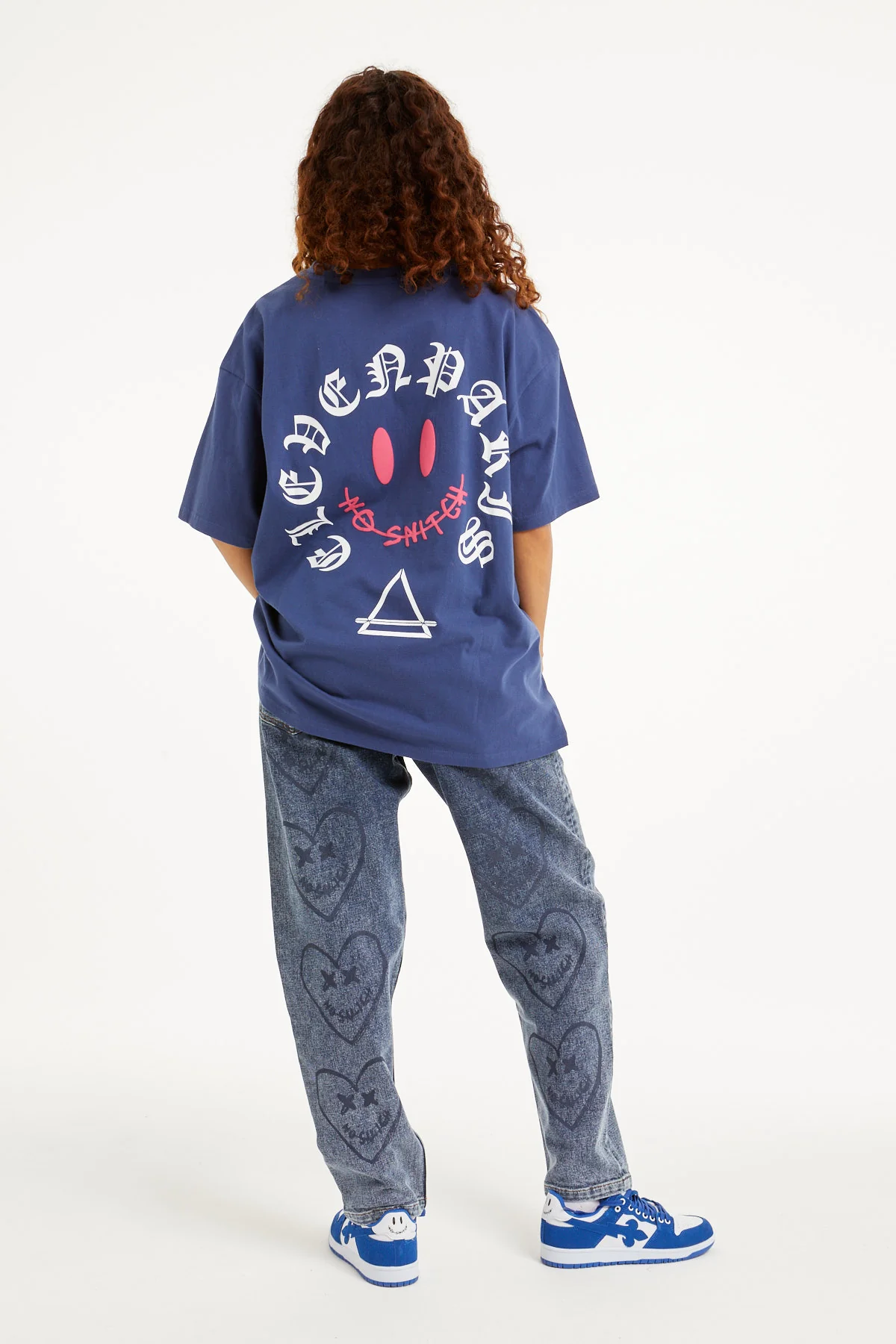 Like Bleu - Image 6