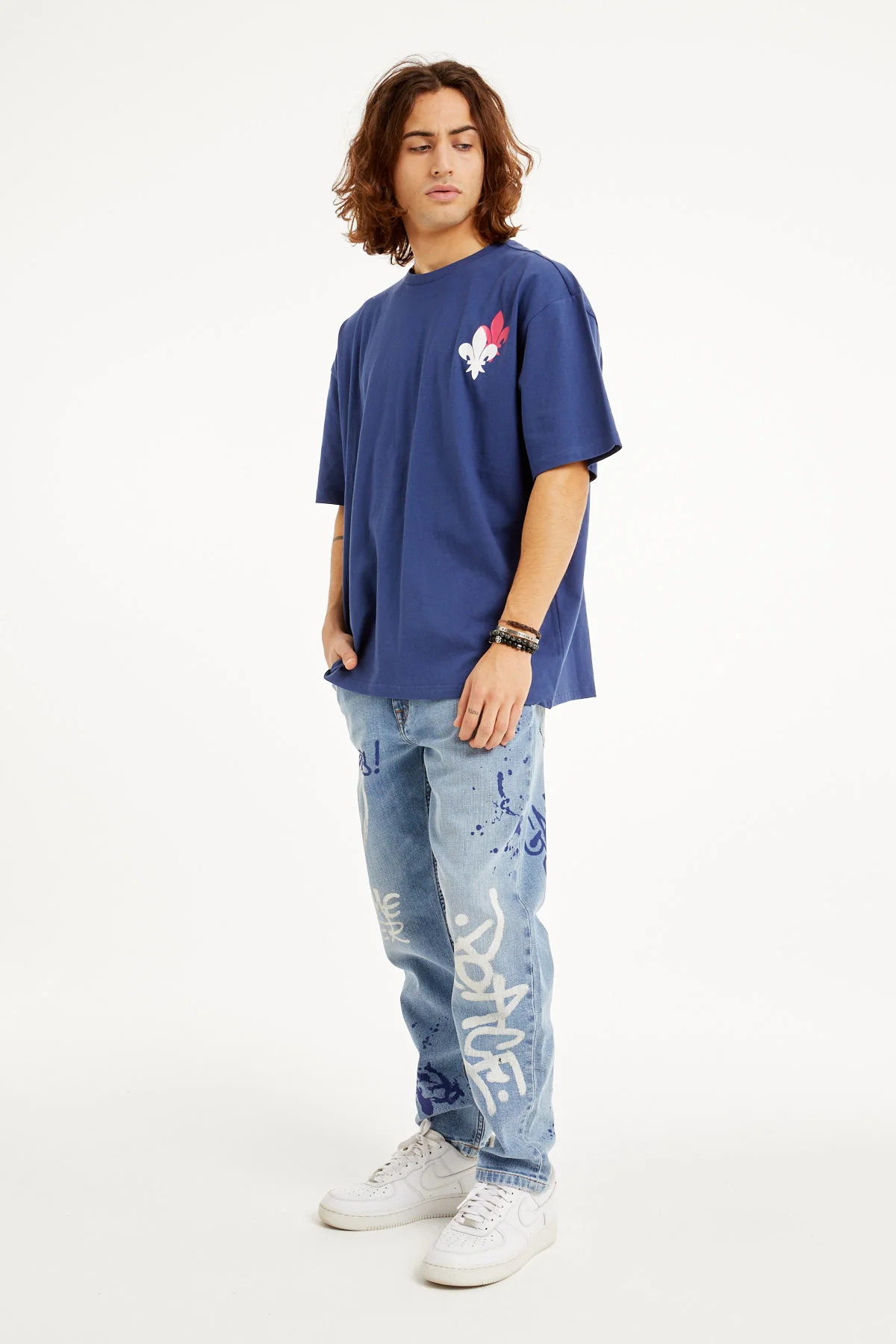 Like Bleu - Image 8
