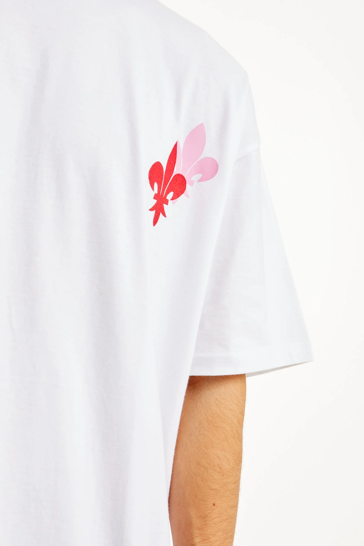 Like Blanc - Image 8