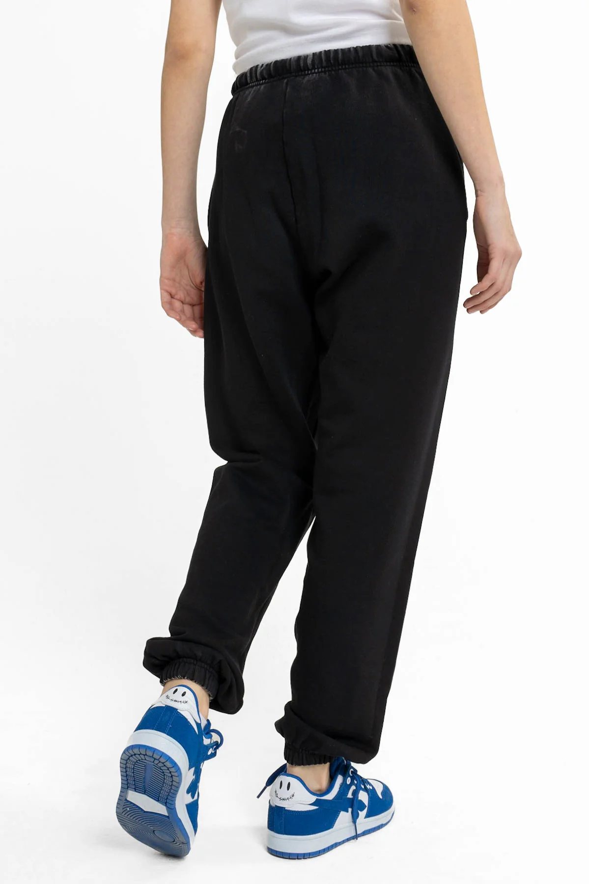 Lilcoln Black - Image 3