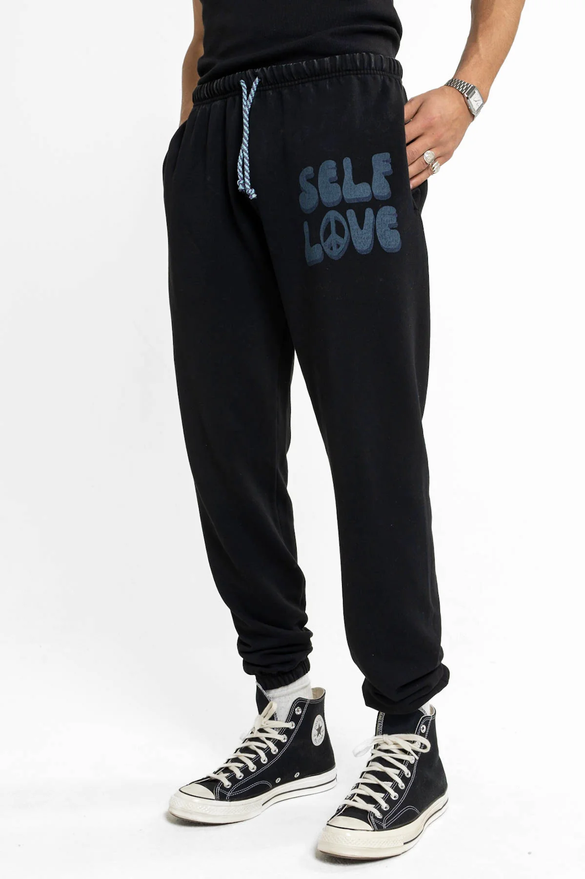 Lilcoln Black - Image 4