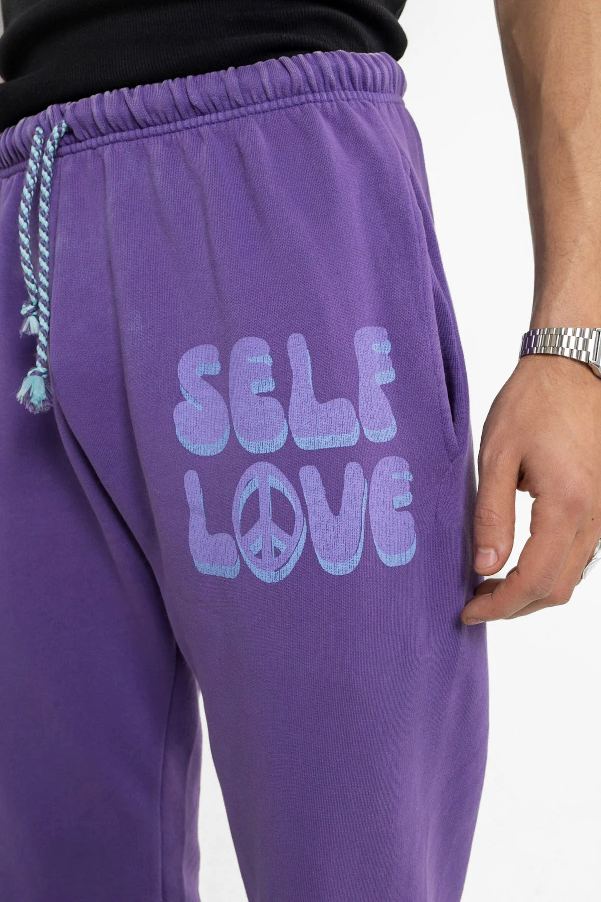 Lilcoln Purple - Image 10
