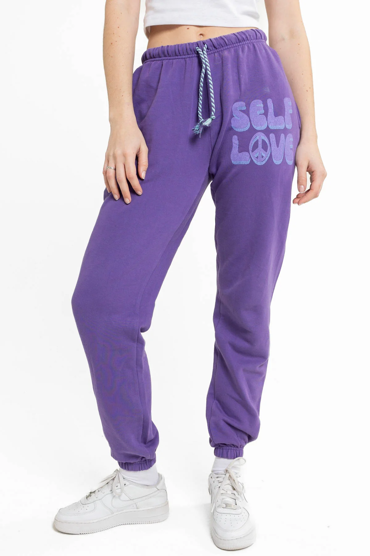 Lilcoln Purple - Image 2