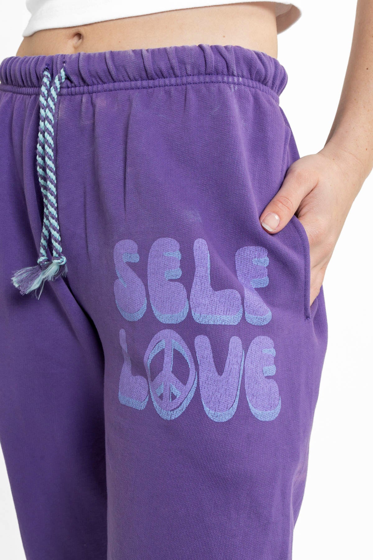 Lilcoln Purple - Image 3