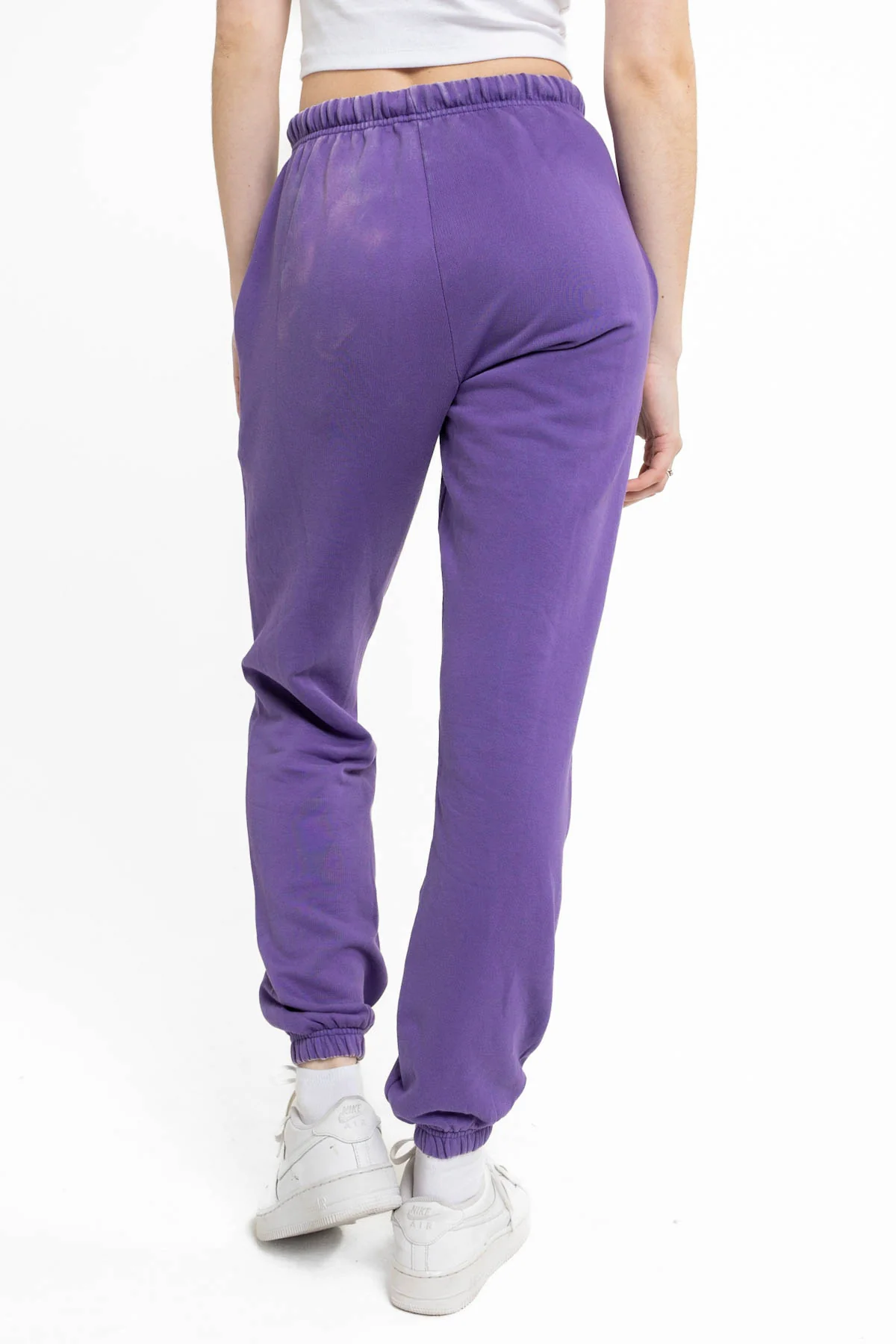 Lilcoln Purple - Image 4