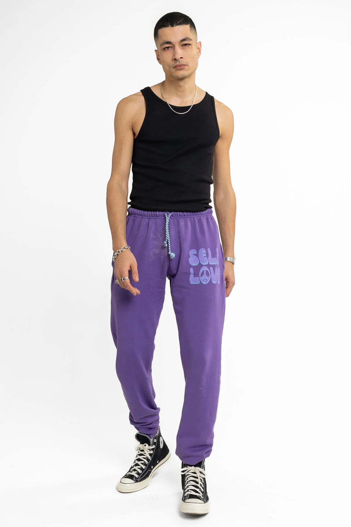 Lilcoln Purple - Image 7