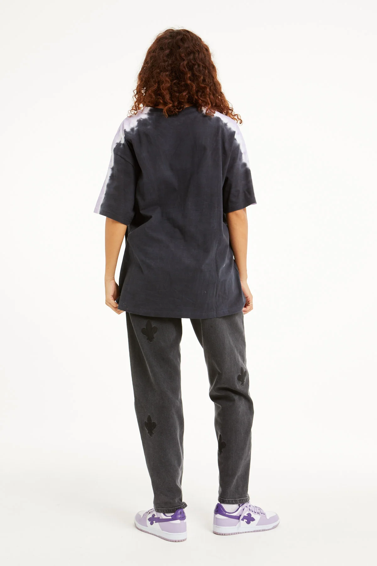 Lime blk - Image 4