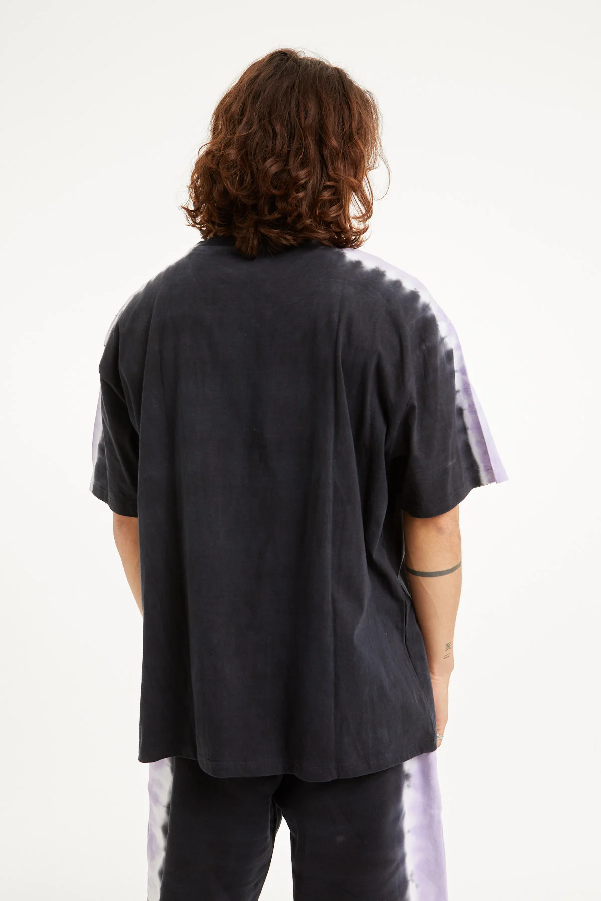Lime blk - Image 6
