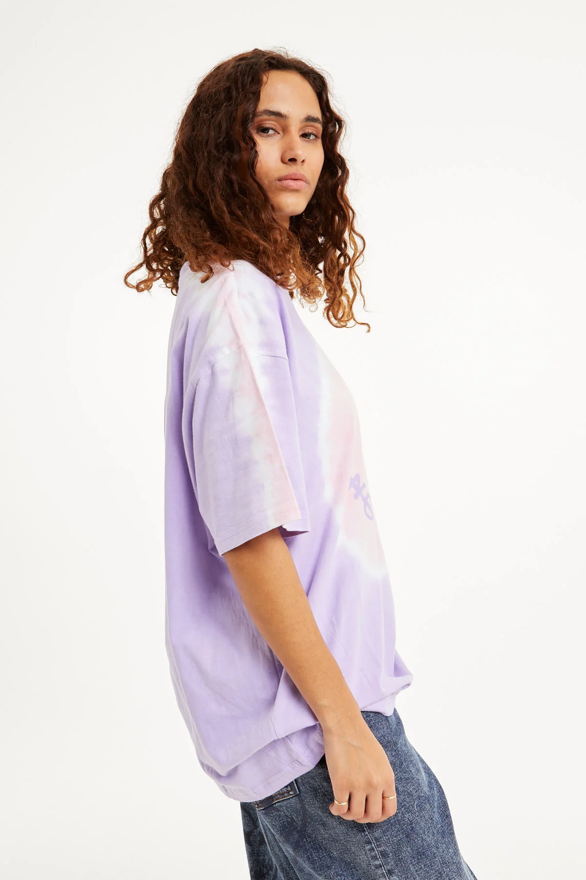 Lime Glycine - Image 3