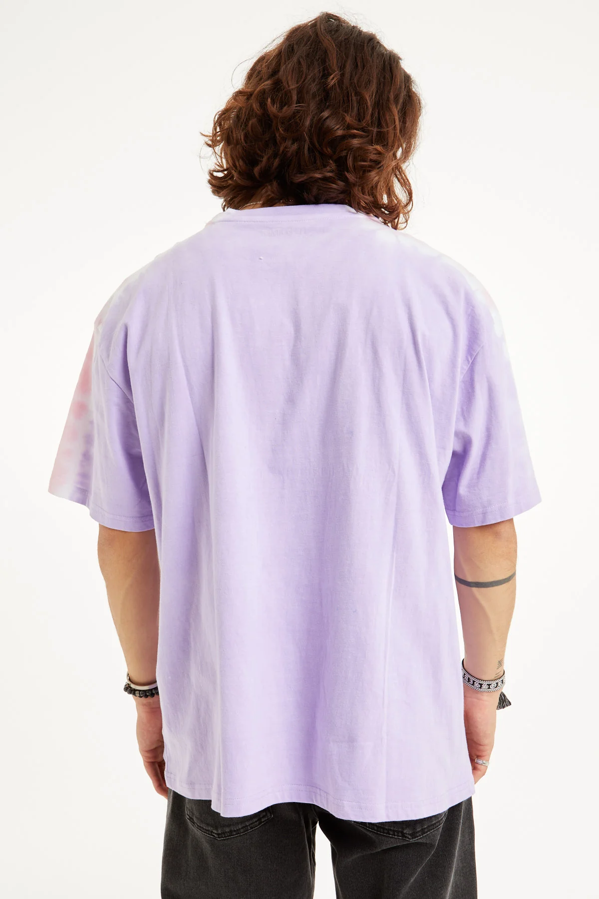 Lime Glycine - Image 8