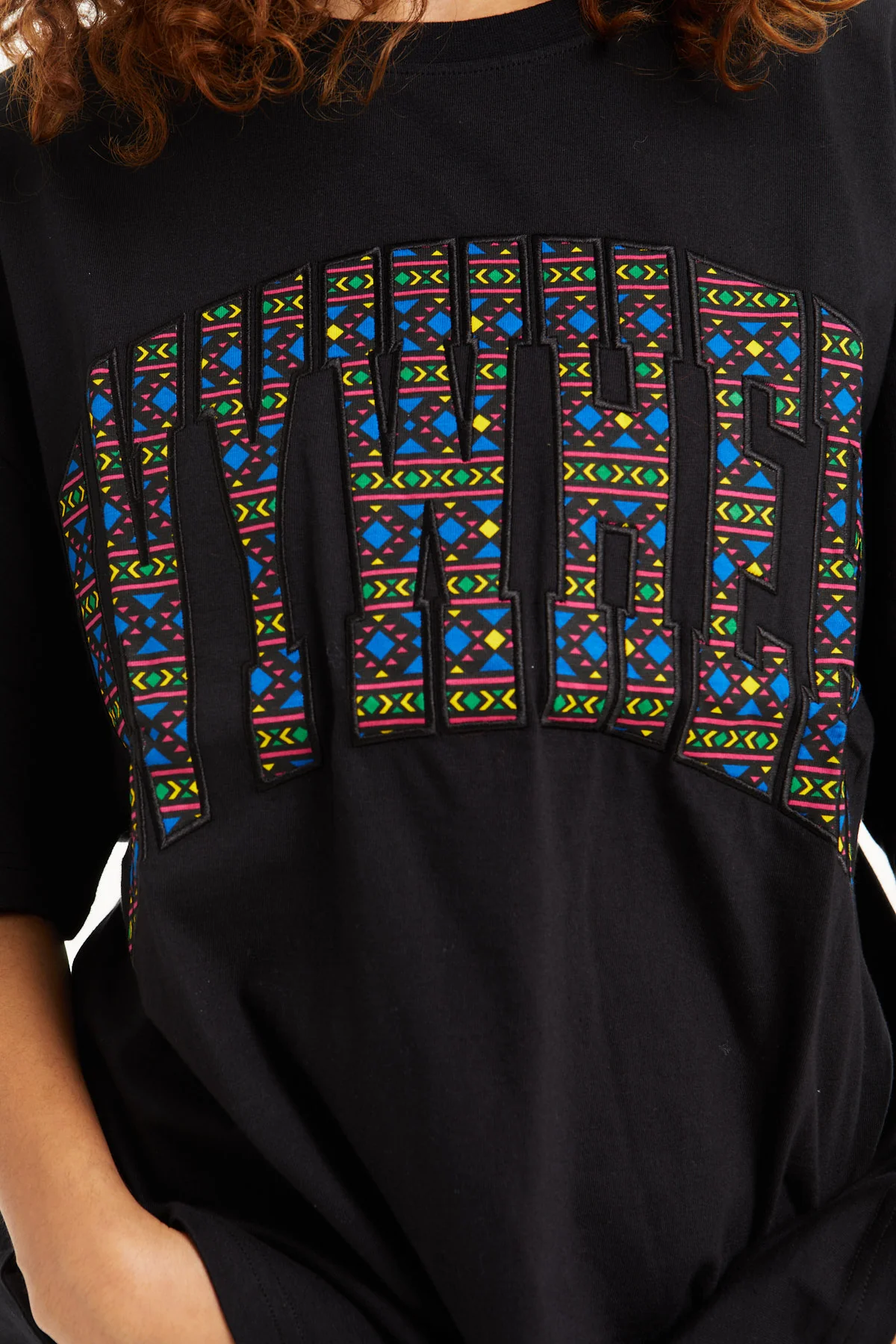 Lisbir blk - Image 2