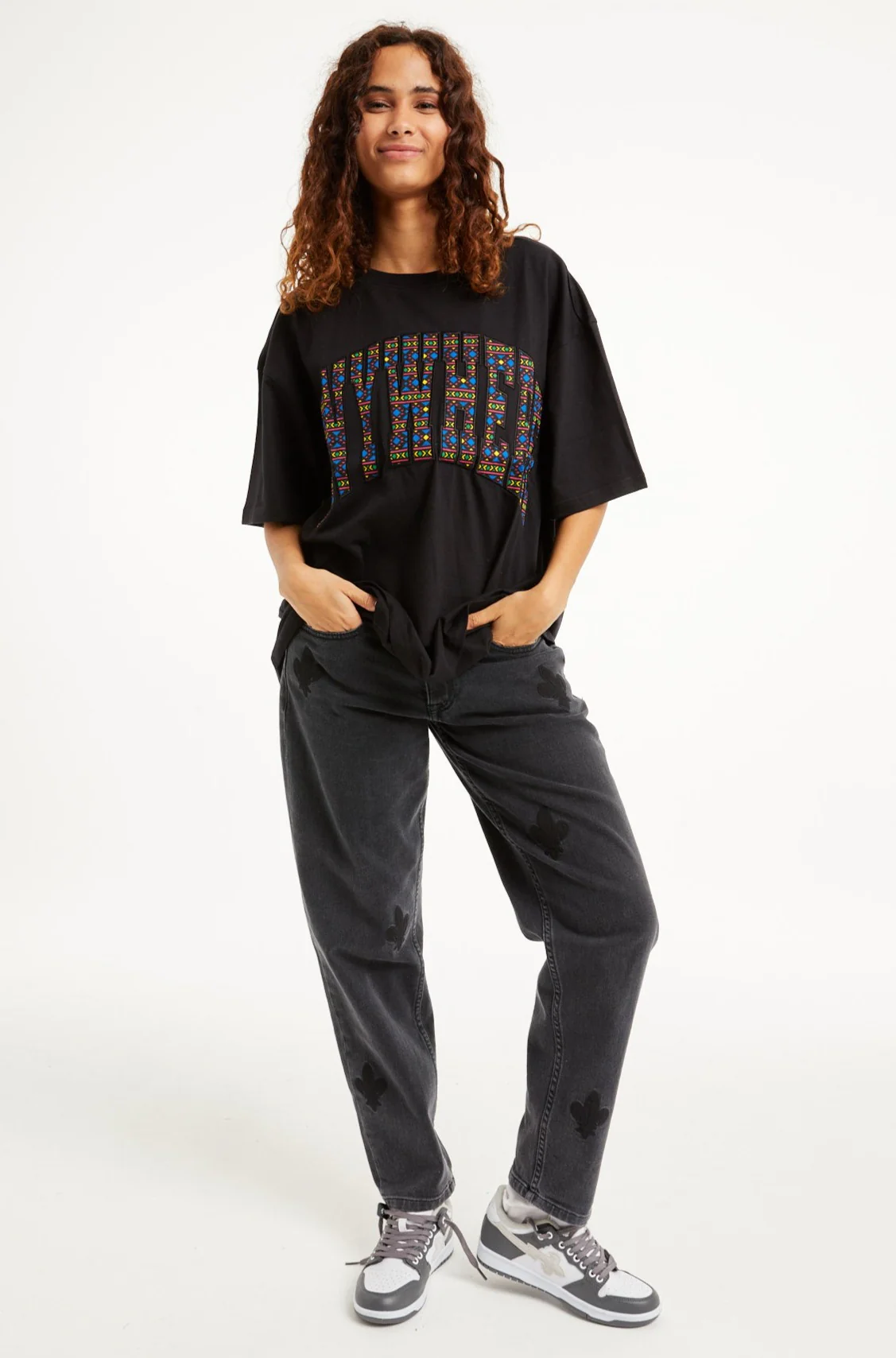 Lisbir blk - Image 3