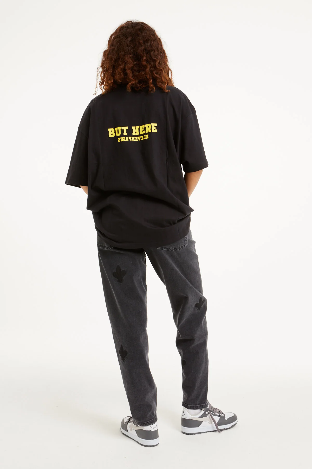 Lisbir blk - Image 4