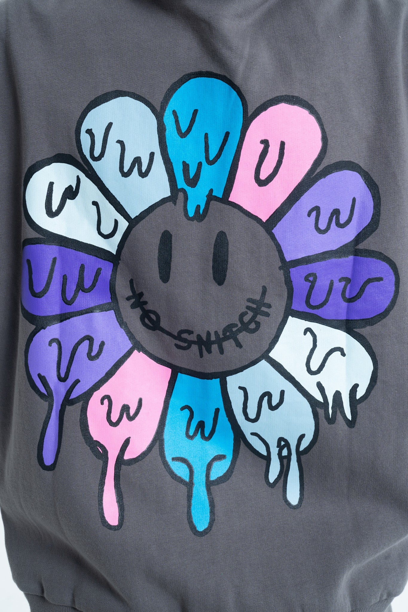 Lolipop Charbon - Image 5