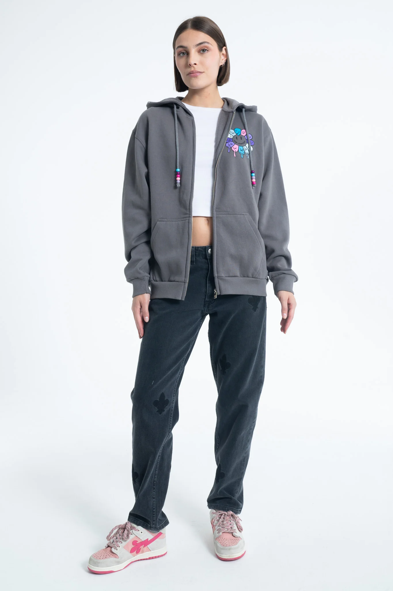 Lolipop Charbon - Image 6
