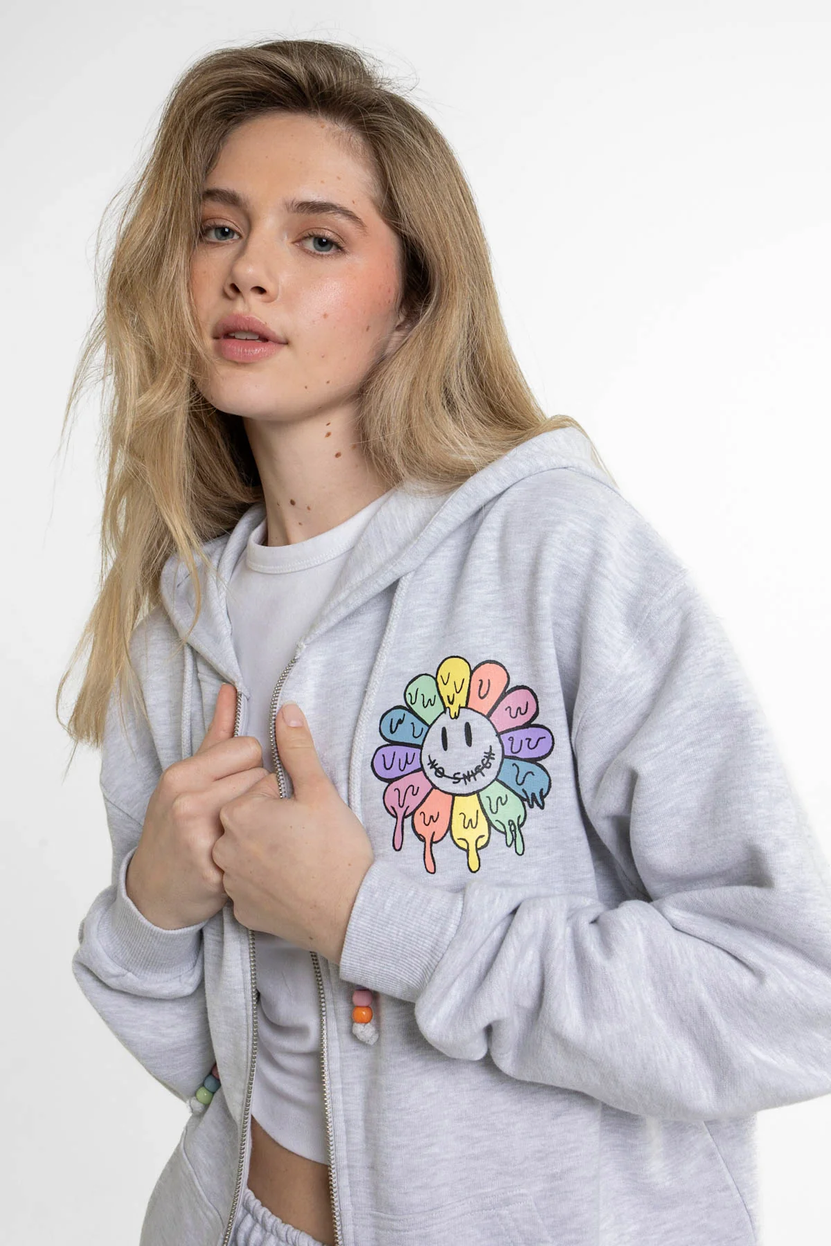 Lolipop Light - Image 3