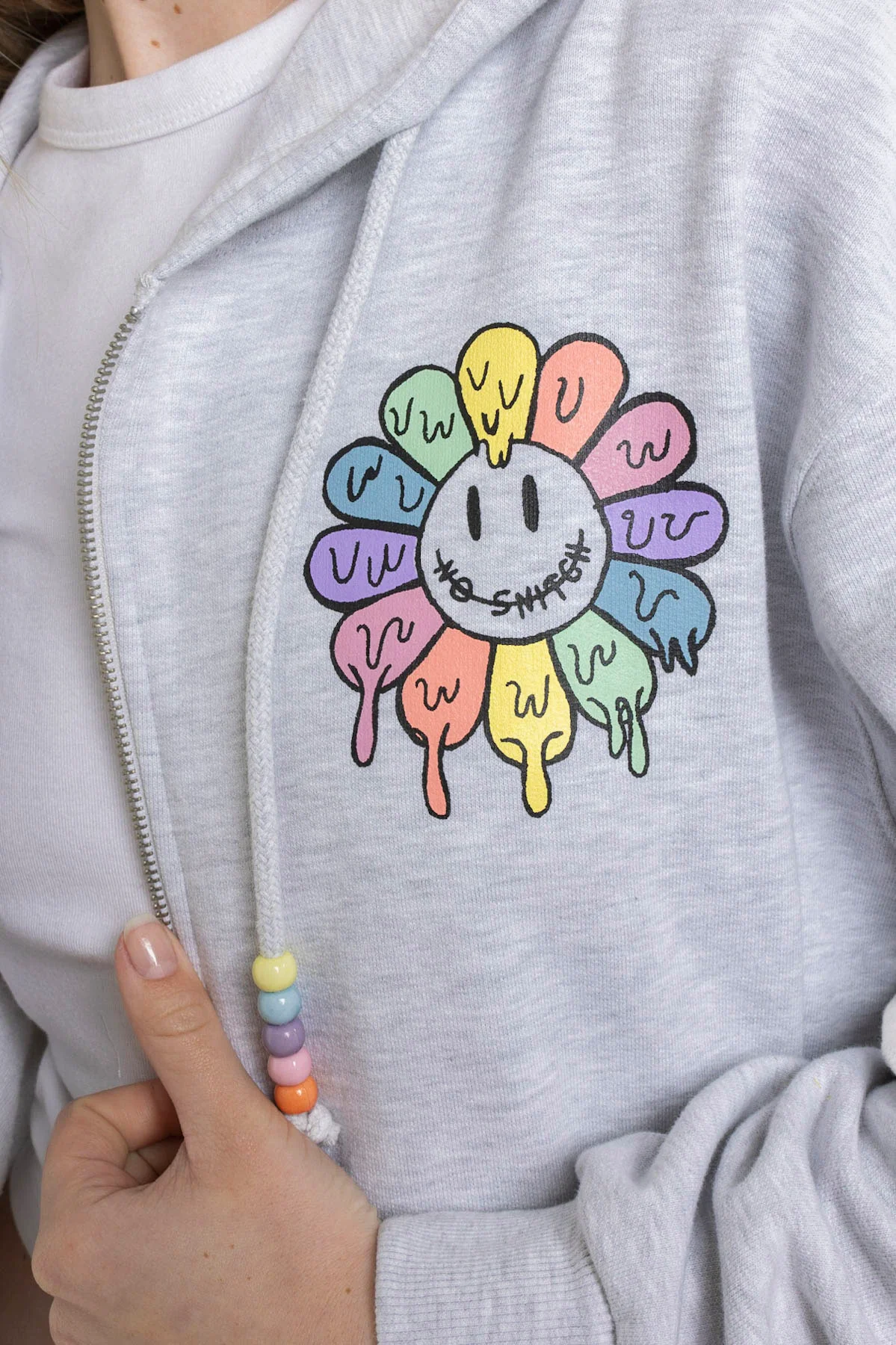 Lolipop Light - Image 8