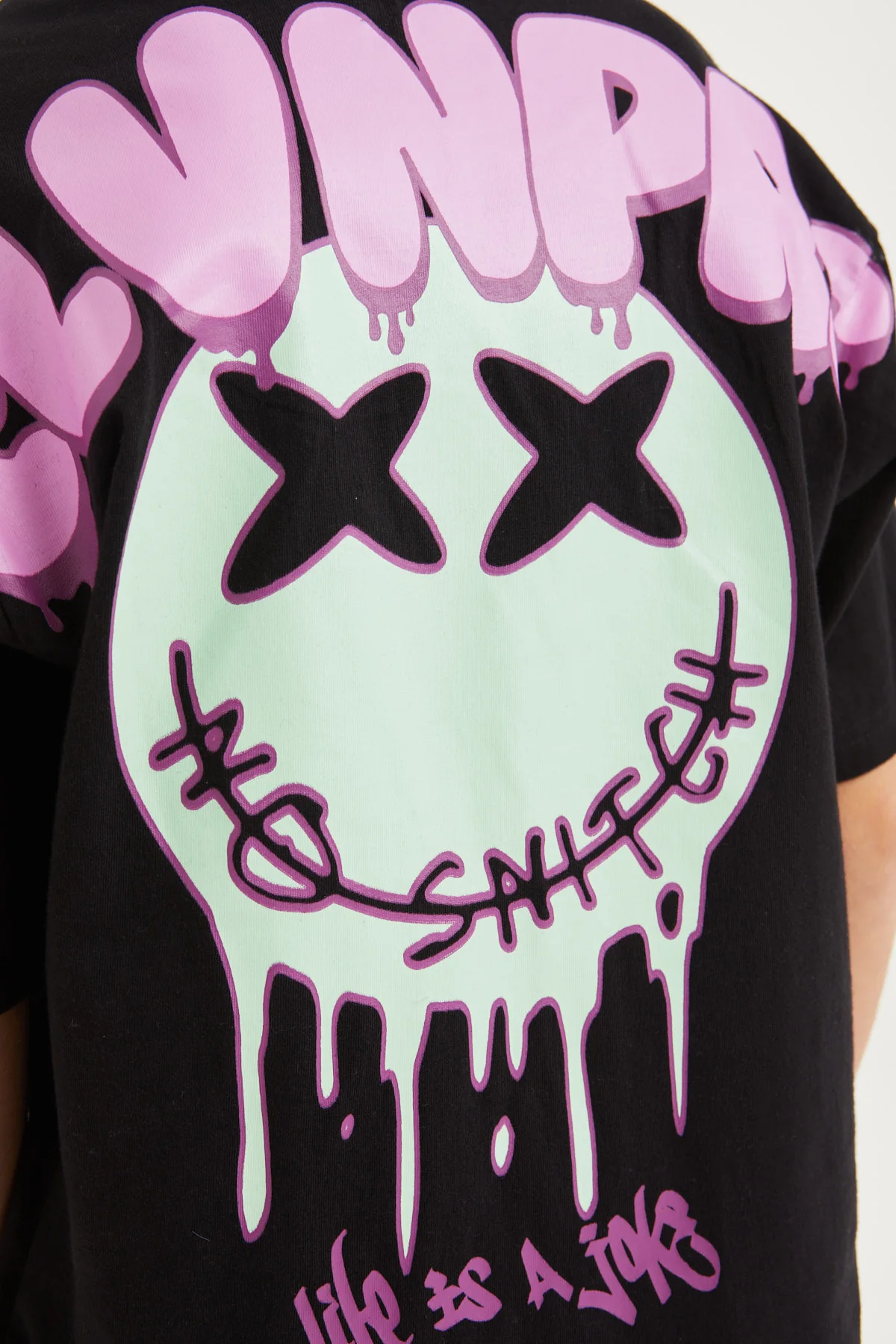 Lolo Noir - Image 2