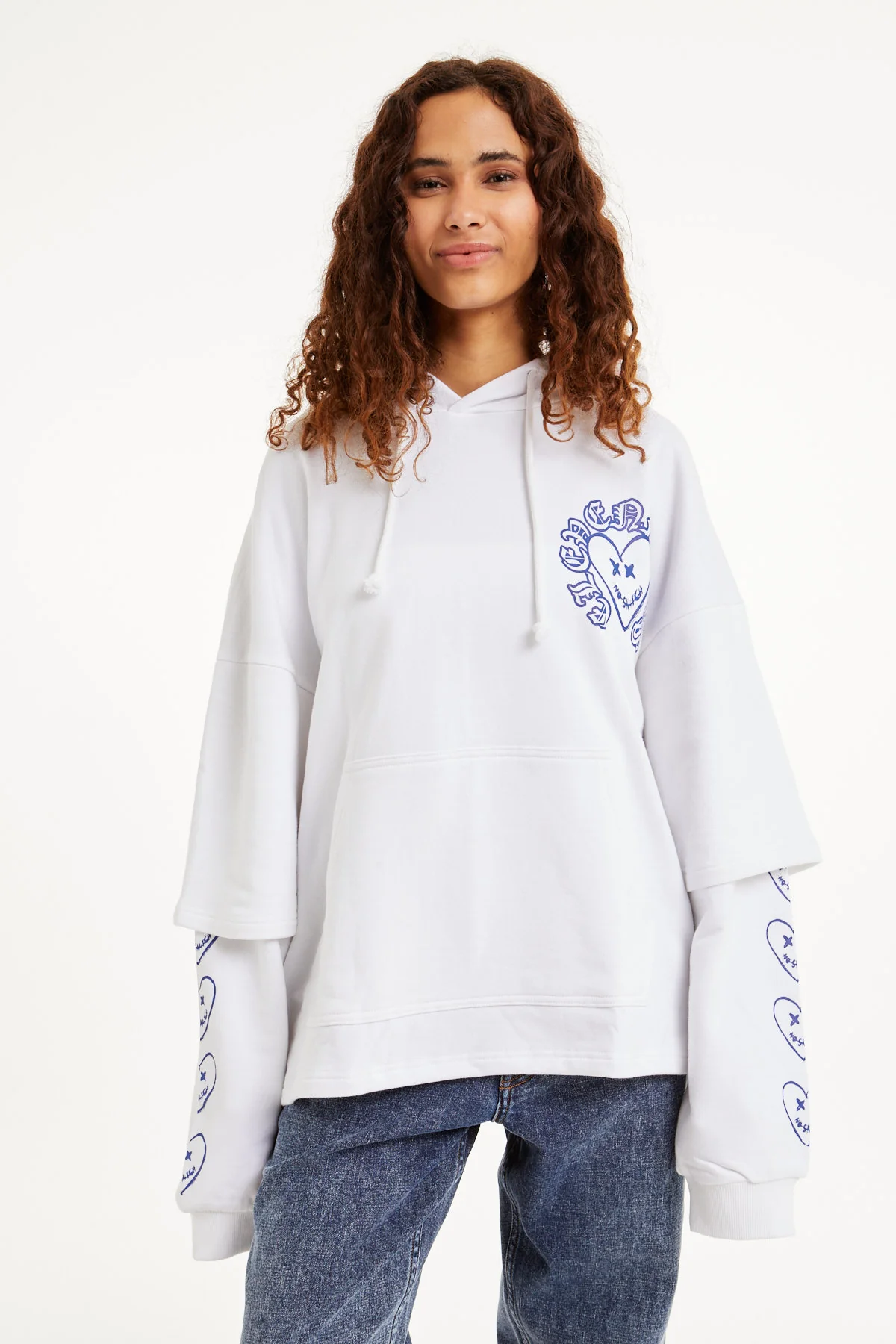 Lopesan Wht - Image 3