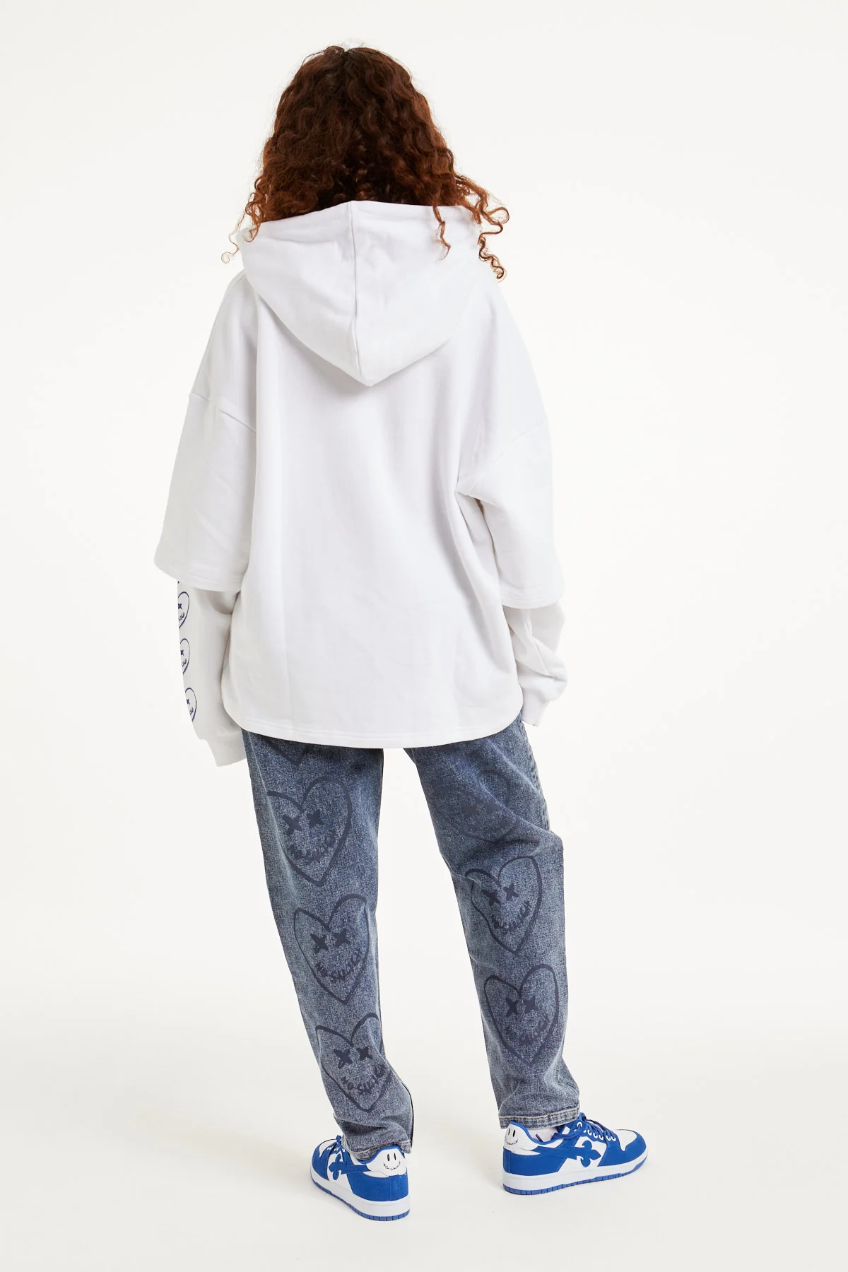 Lopesan Wht - Image 6
