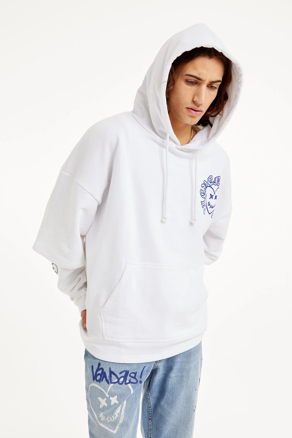 Lopesan Wht - Image 7