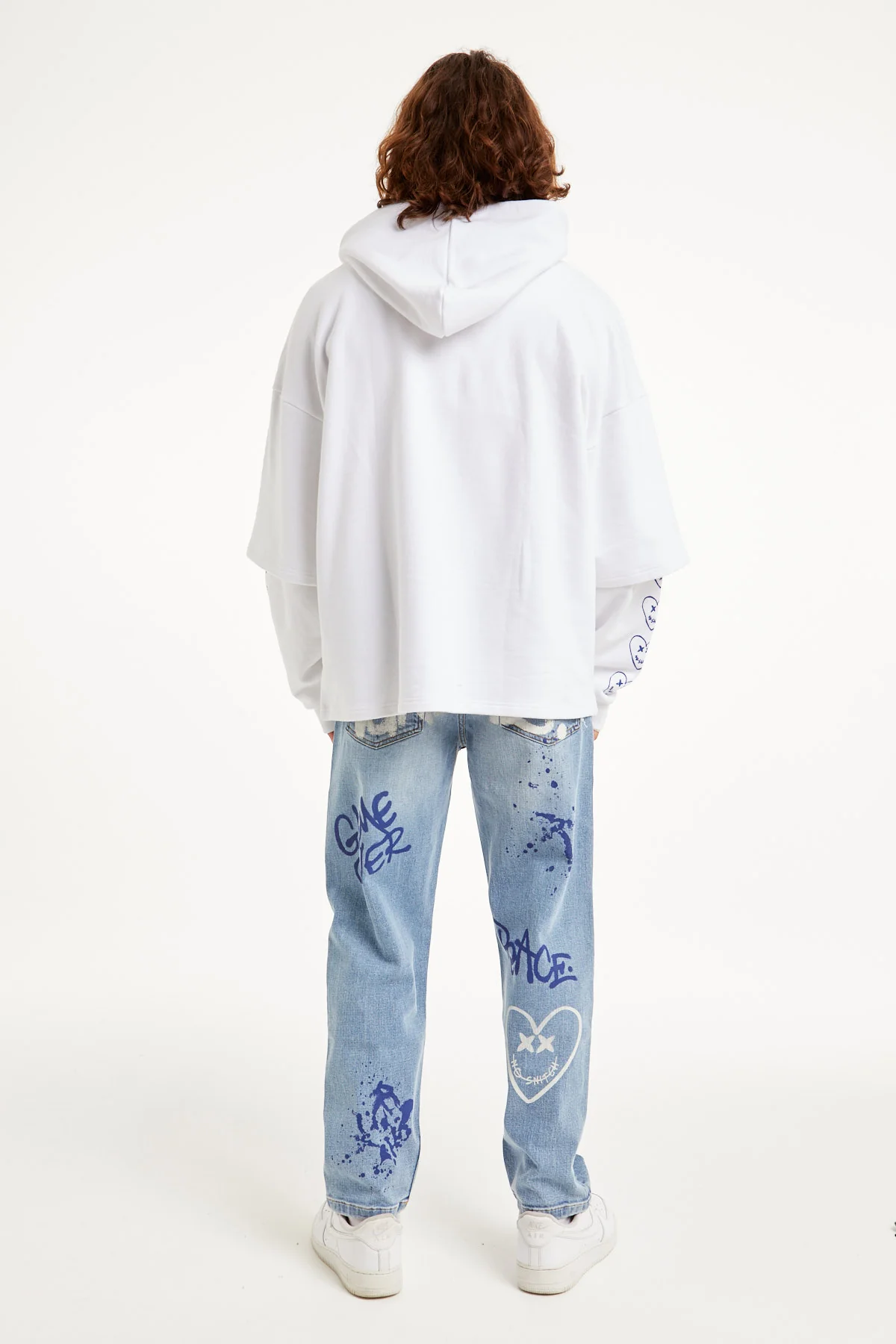 Lopesan Wht - Image 9