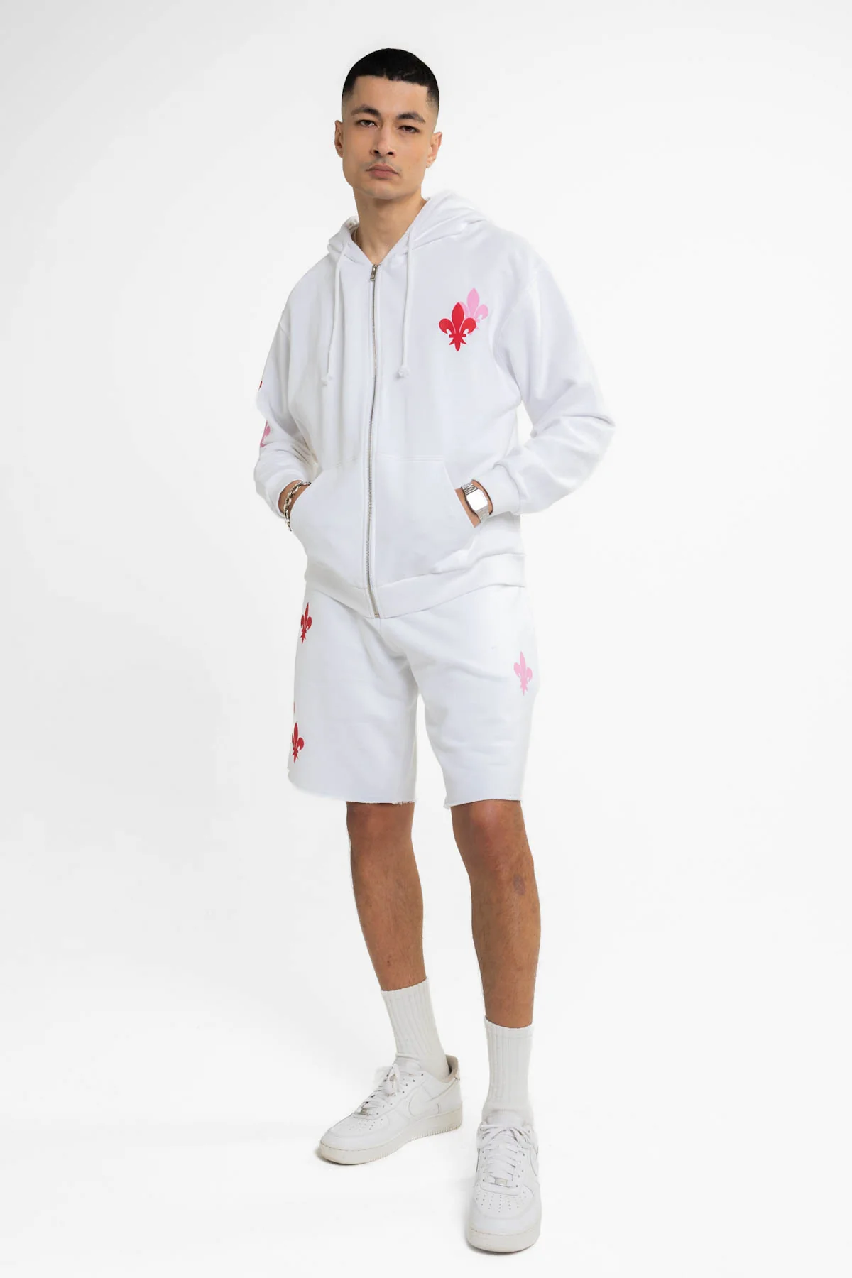 Lotto wht - Image 13