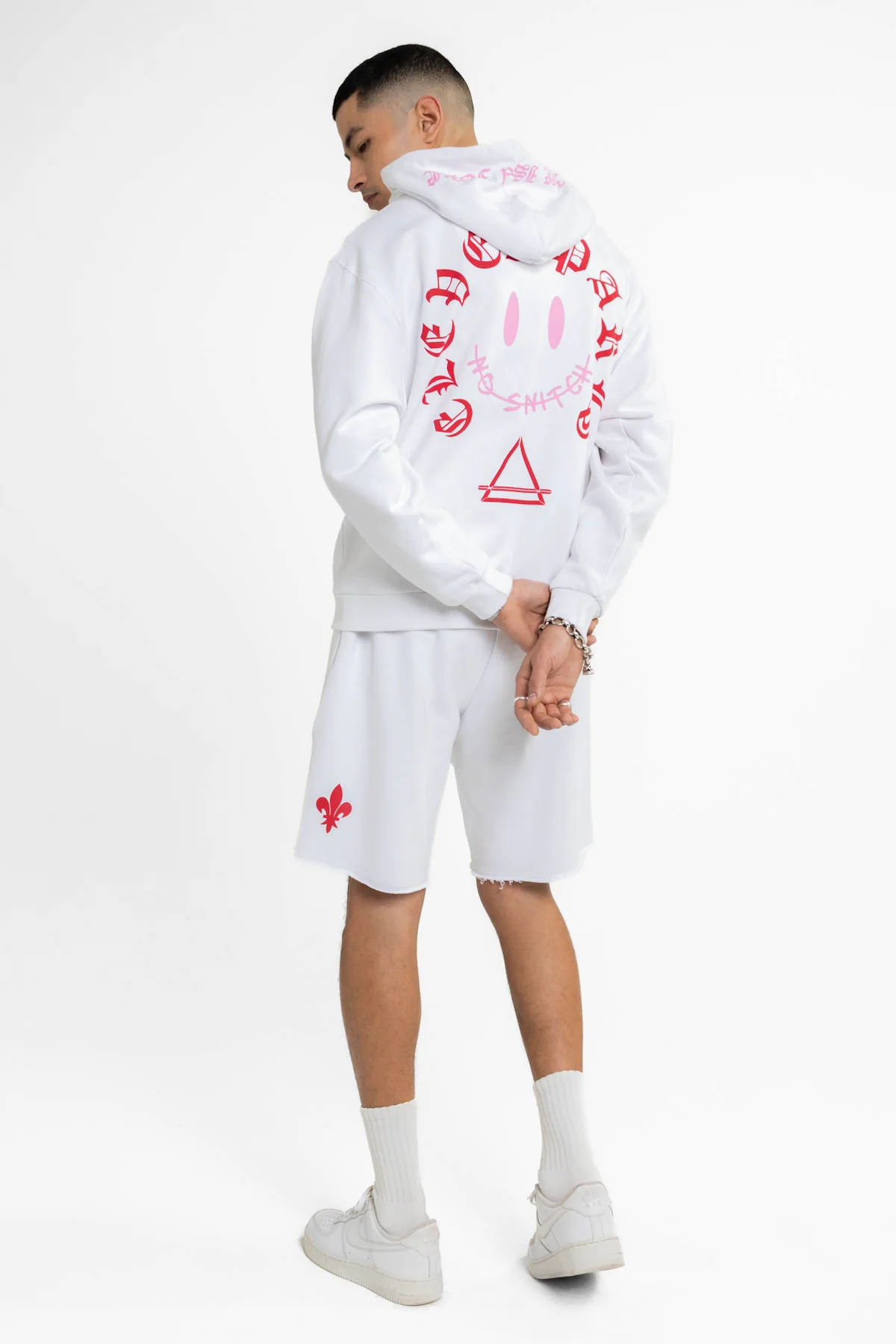 Lotto wht - Image 14