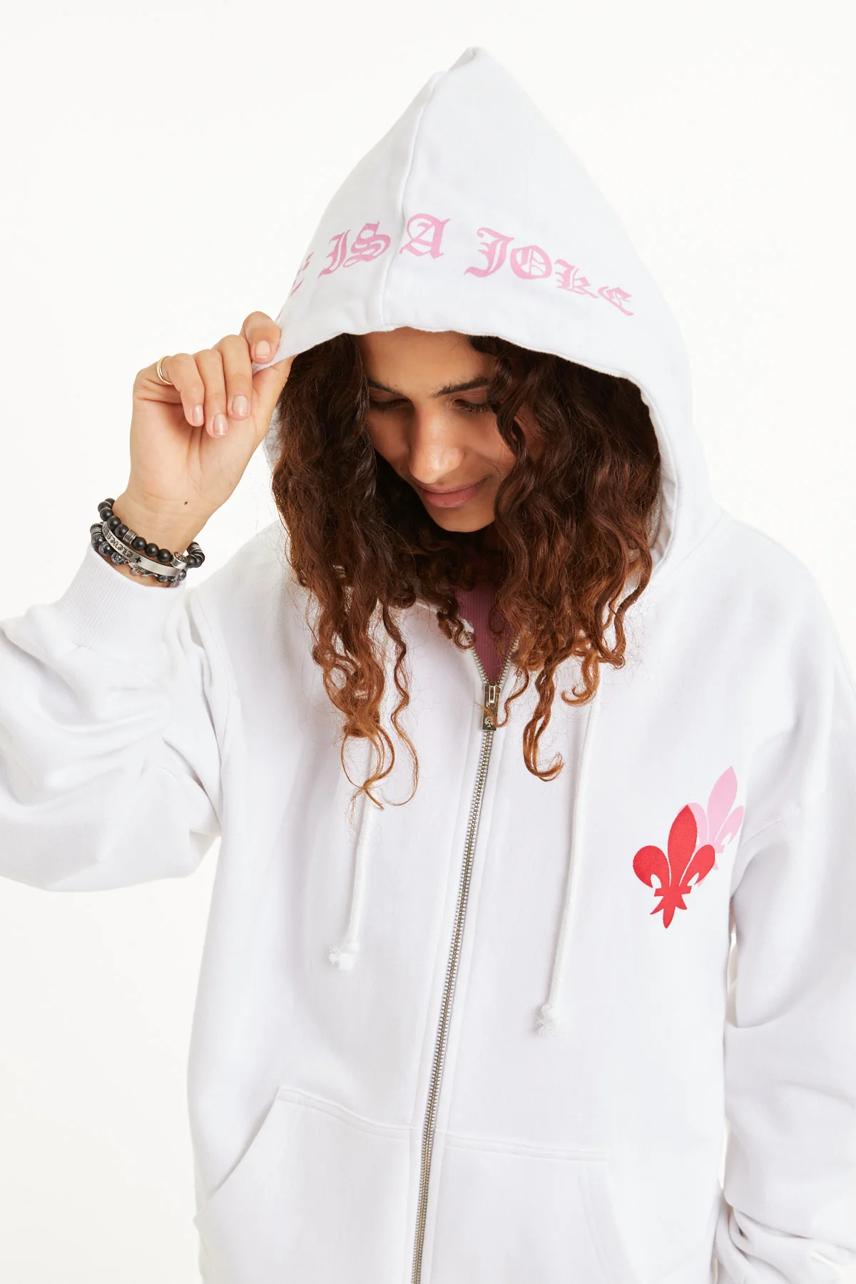 Lotto wht - Image 3