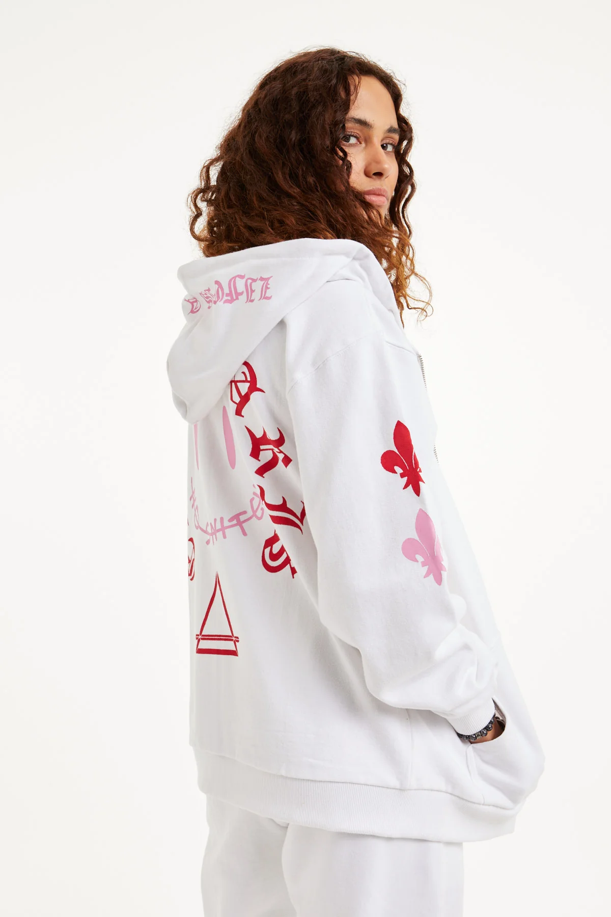 Lotto wht - Image 6