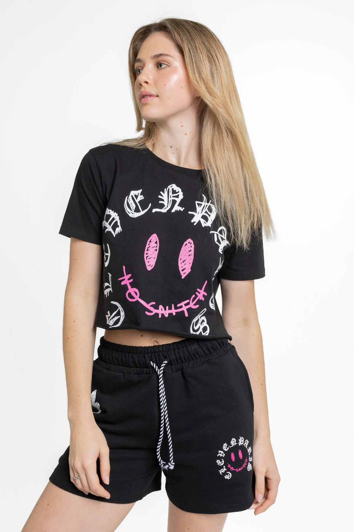 Lucky blk - Image 4