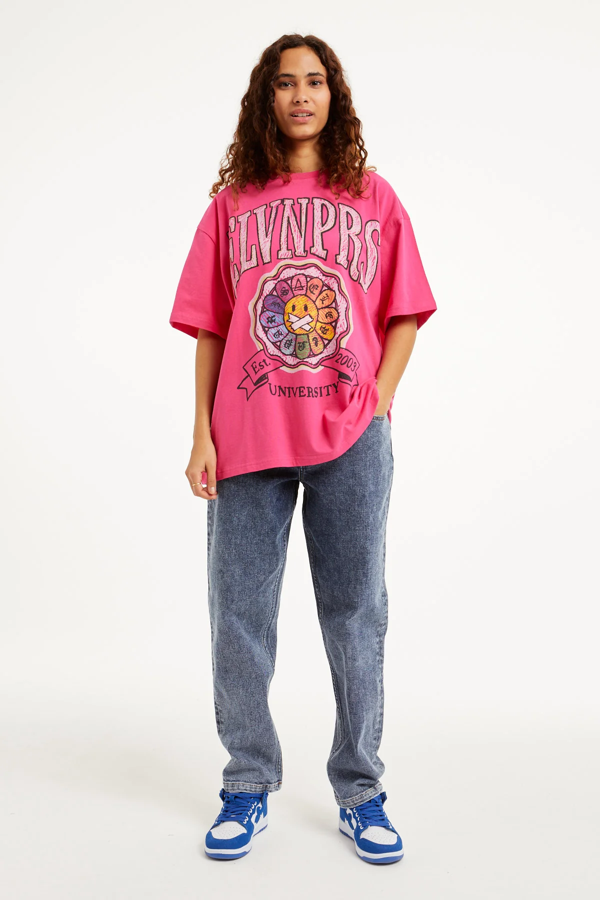 Luniversity Bet - Image 4